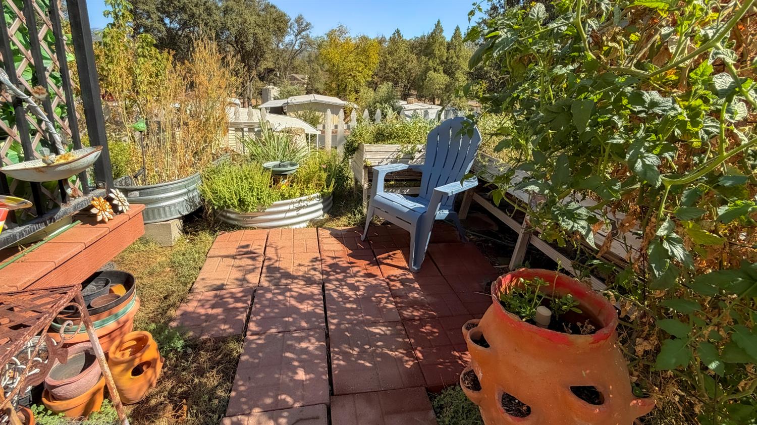 38678 Road 425 B #71, Oakhurst, CA 93644