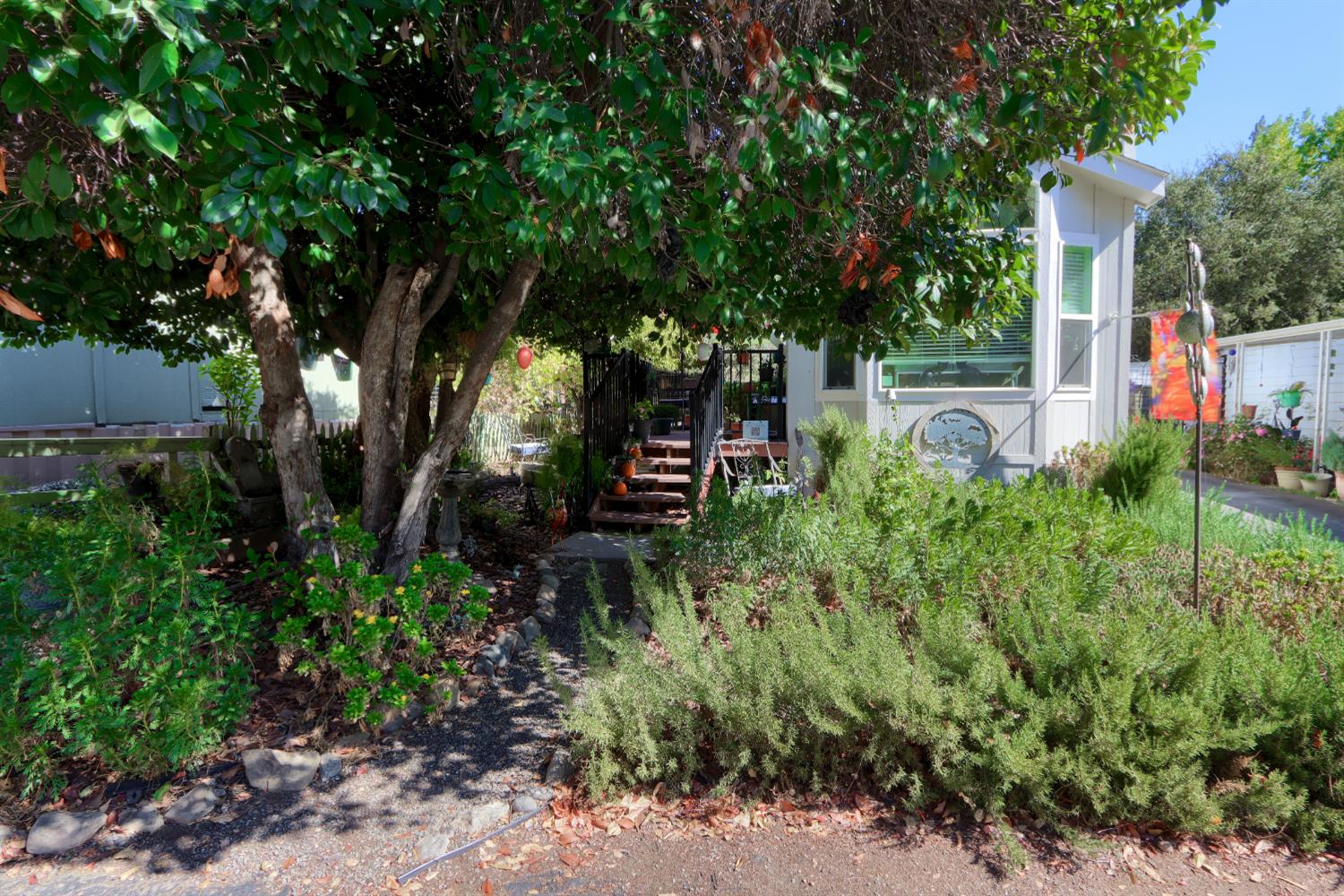 38678 Road 425 B #71, Oakhurst, CA 93644