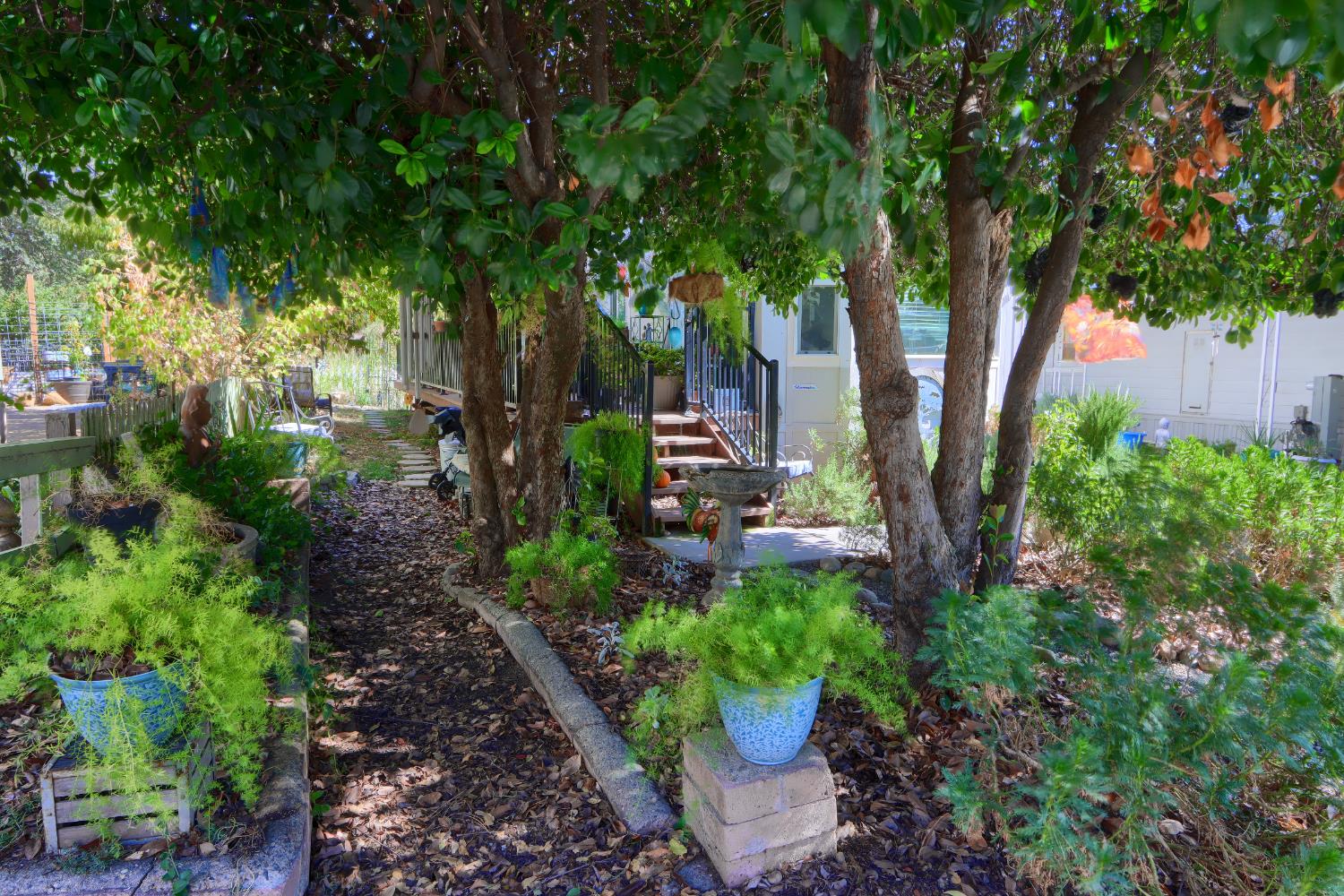 38678 Road 425 B #71, Oakhurst, CA 93644