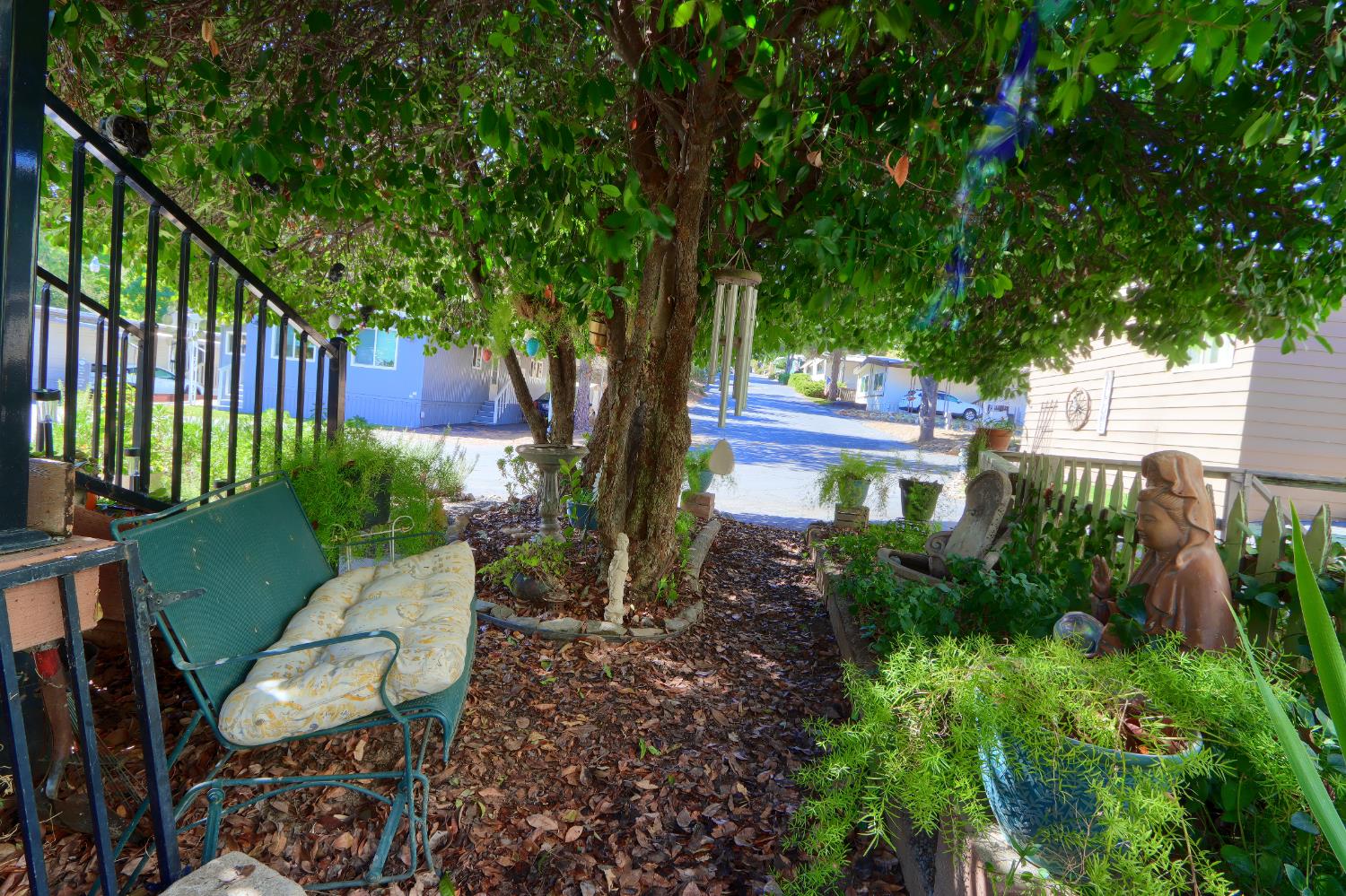 38678 Road 425 B #71, Oakhurst, CA 93644