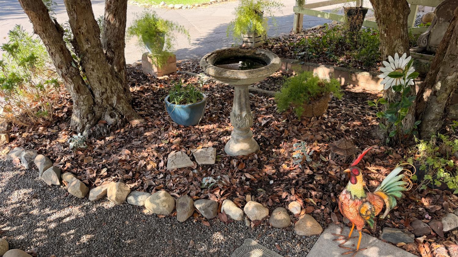 38678 Road 425 B #71, Oakhurst, CA 93644