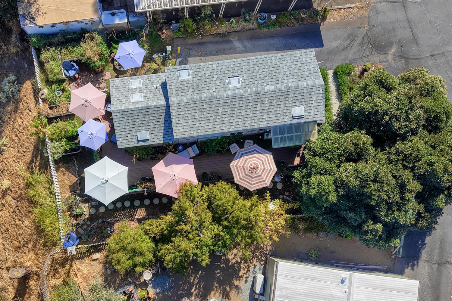 38678 Road 425 B #71, Oakhurst, CA 93644