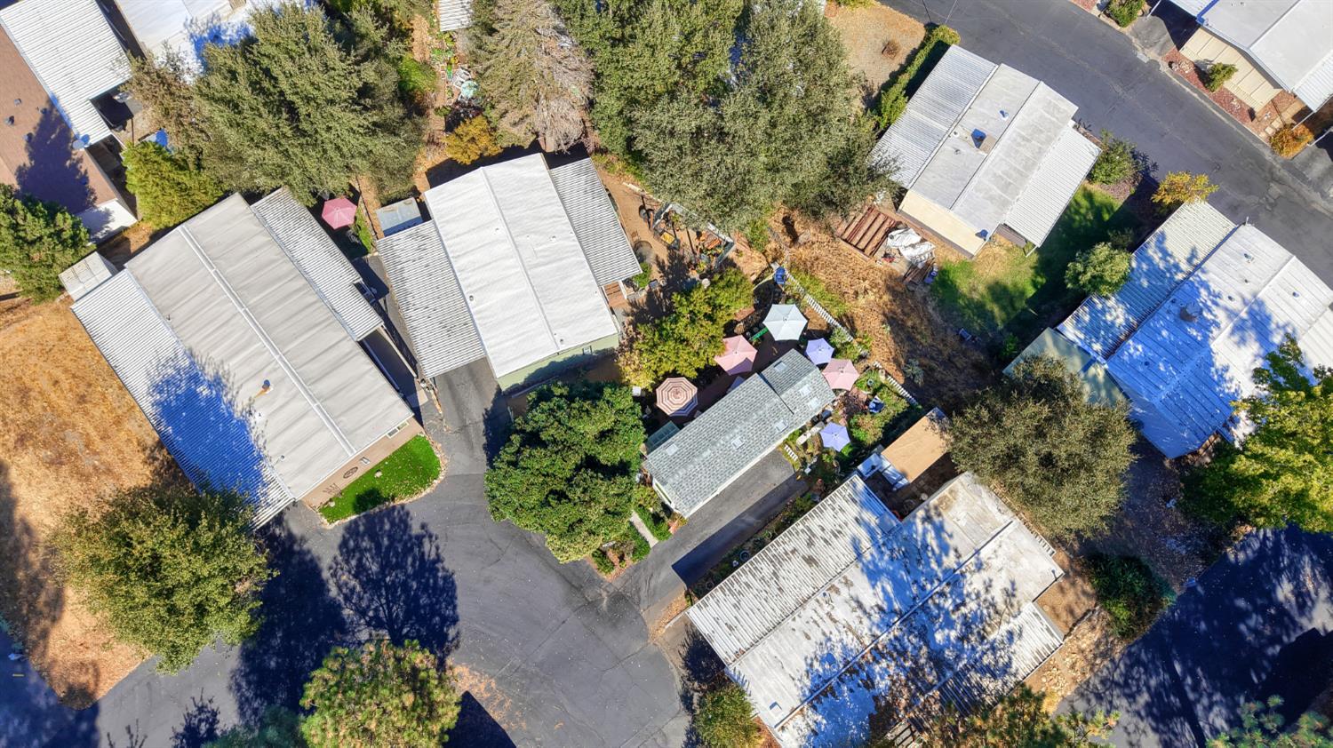 38678 Road 425 B #71, Oakhurst, CA 93644