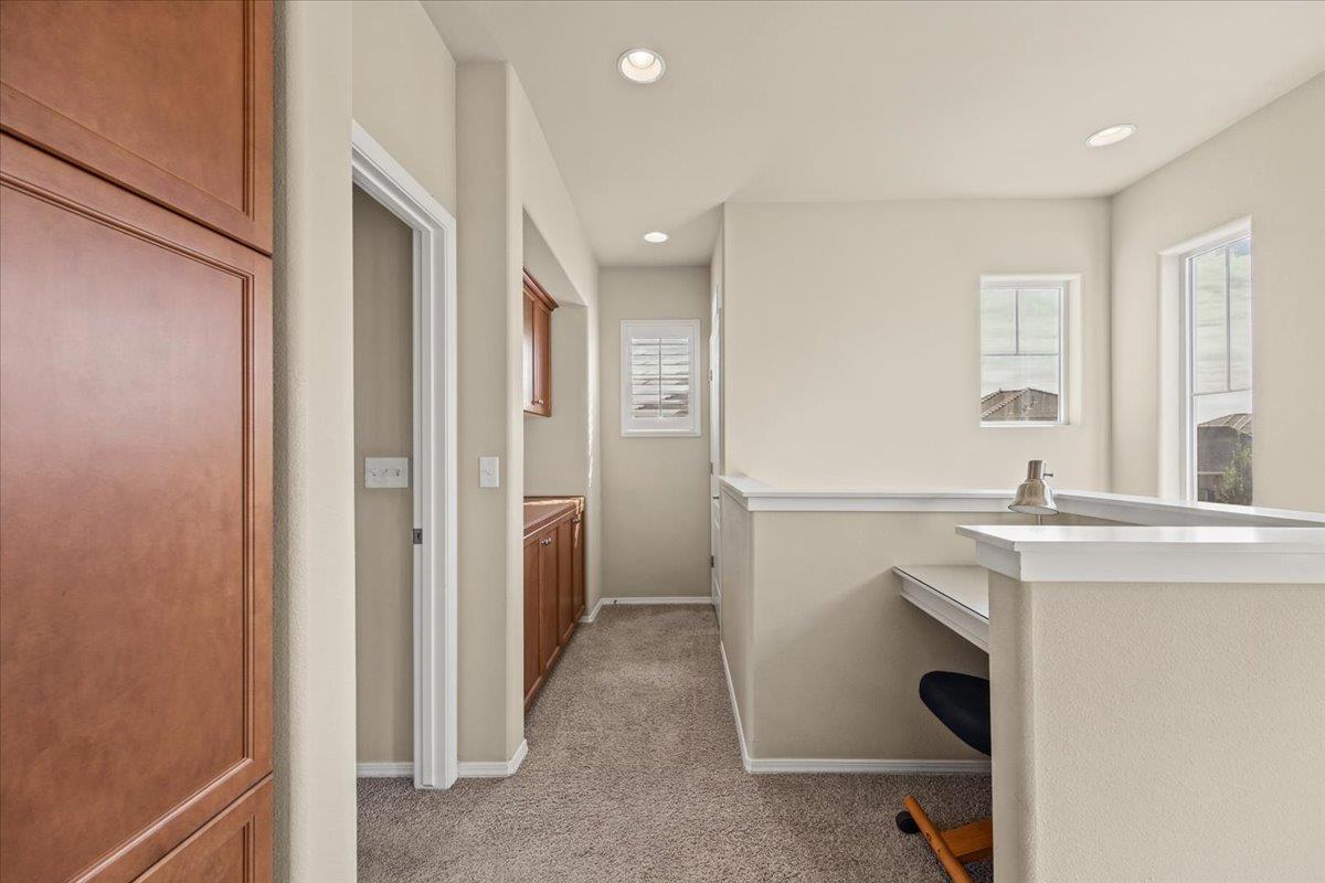 1786 N Merlan Ln, Clovis, CA 93619