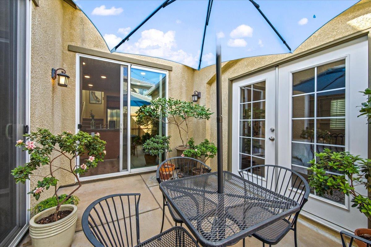 1786 N Merlan Ln, Clovis, CA 93619