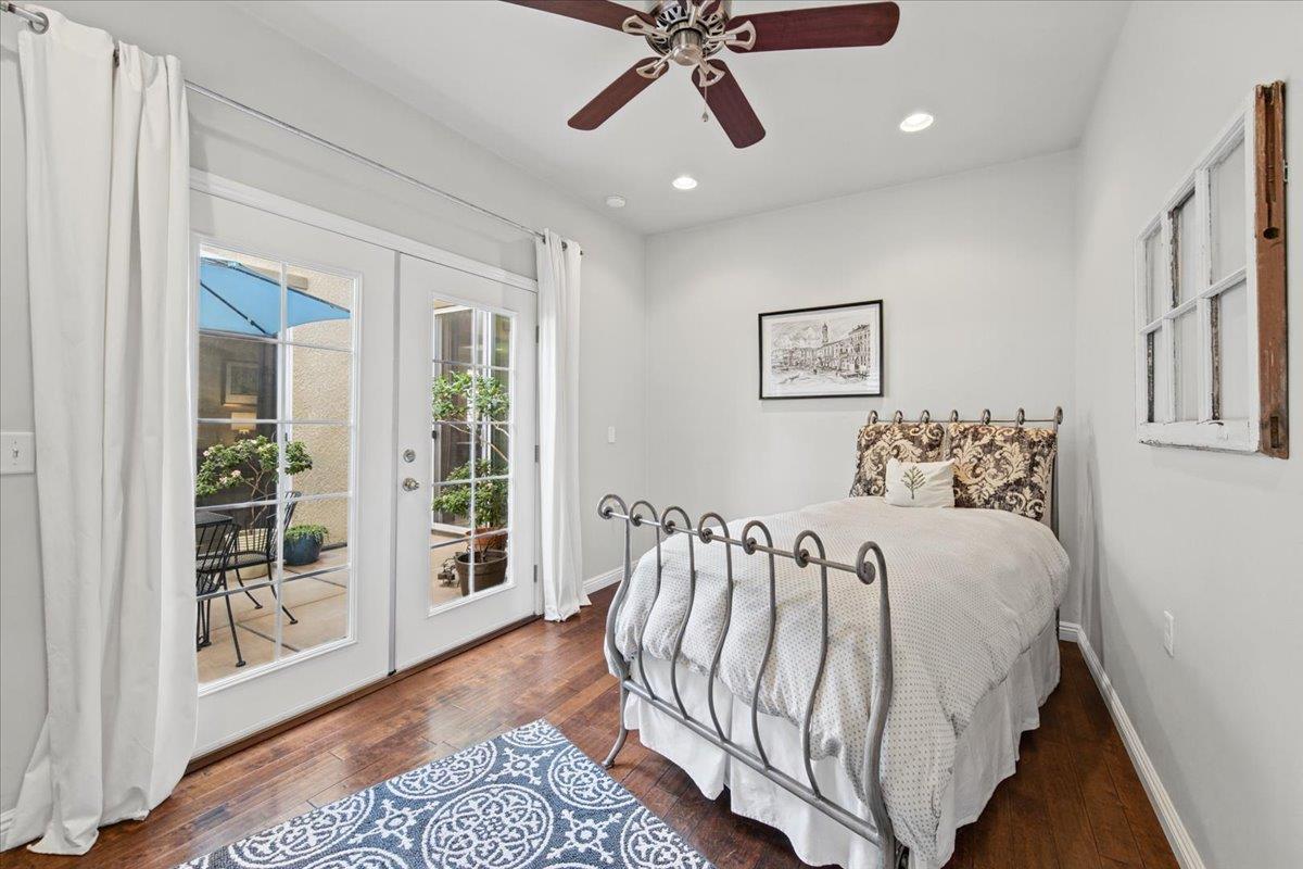 1786 N Merlan Ln, Clovis, CA 93619