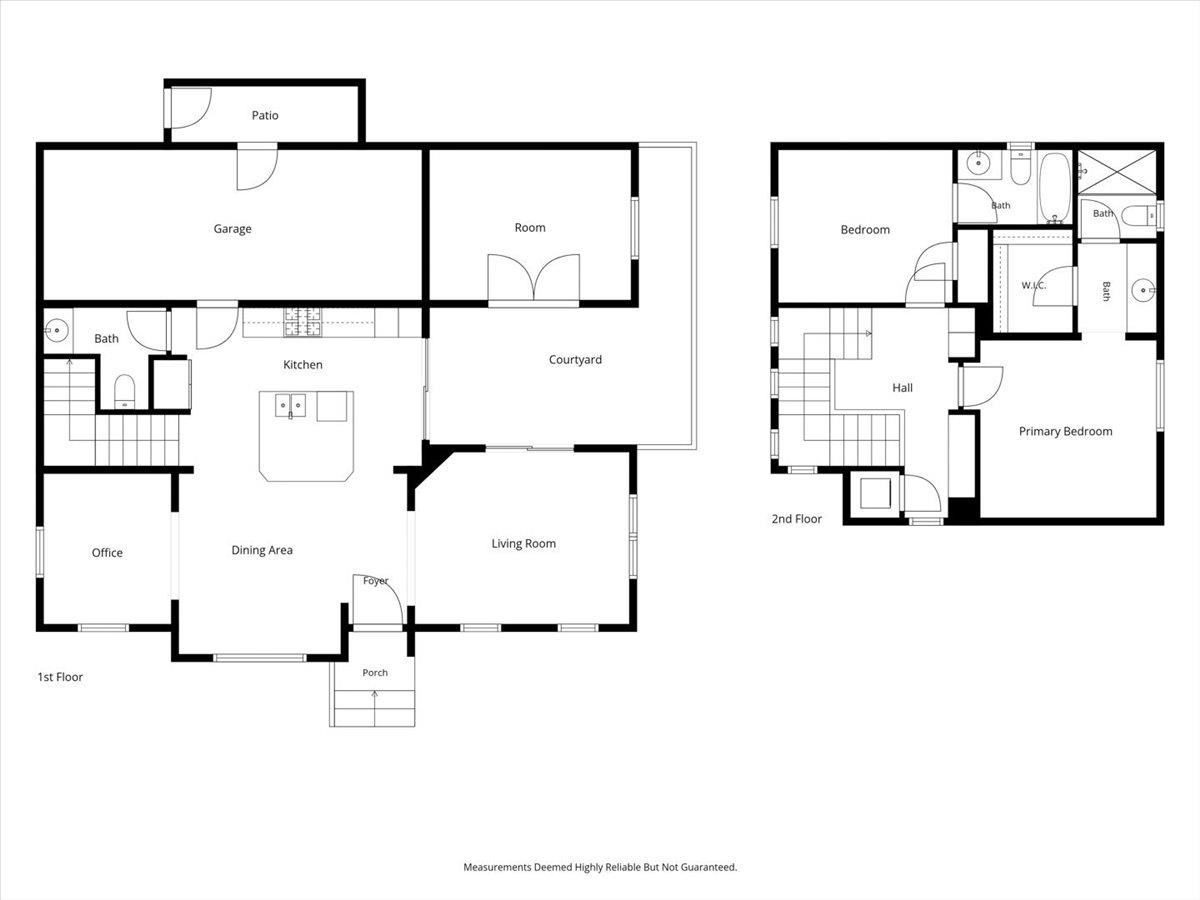 1786 N Merlan Ln, Clovis, CA 93619