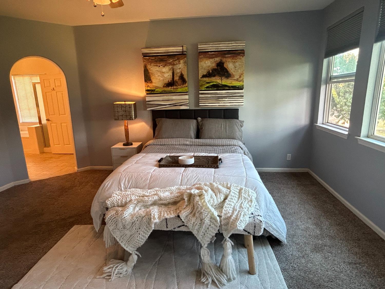 9695 Heatherhearst Dr, Chowchilla, CA 93610