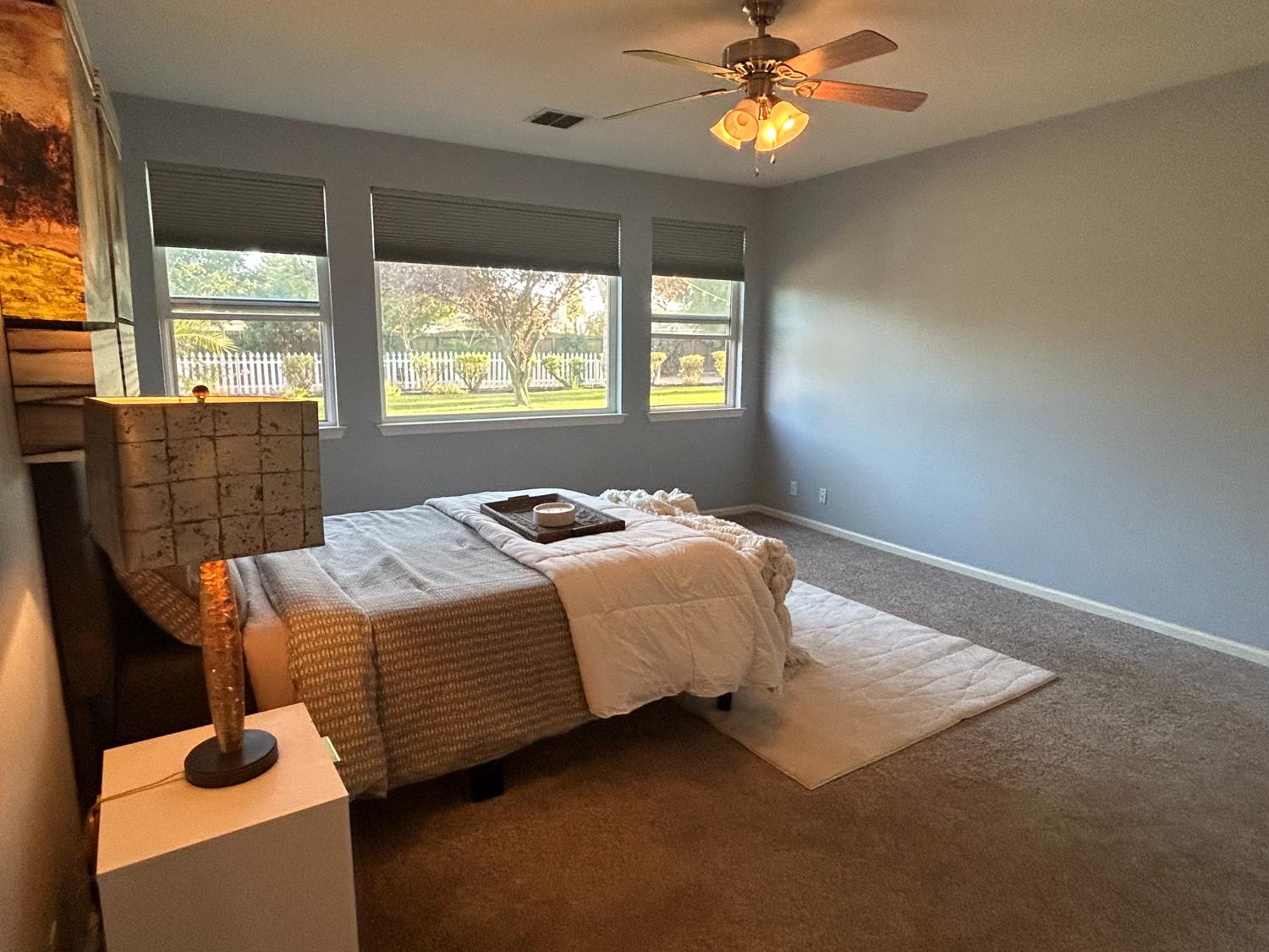 9695 Heatherhearst Dr, Chowchilla, CA 93610