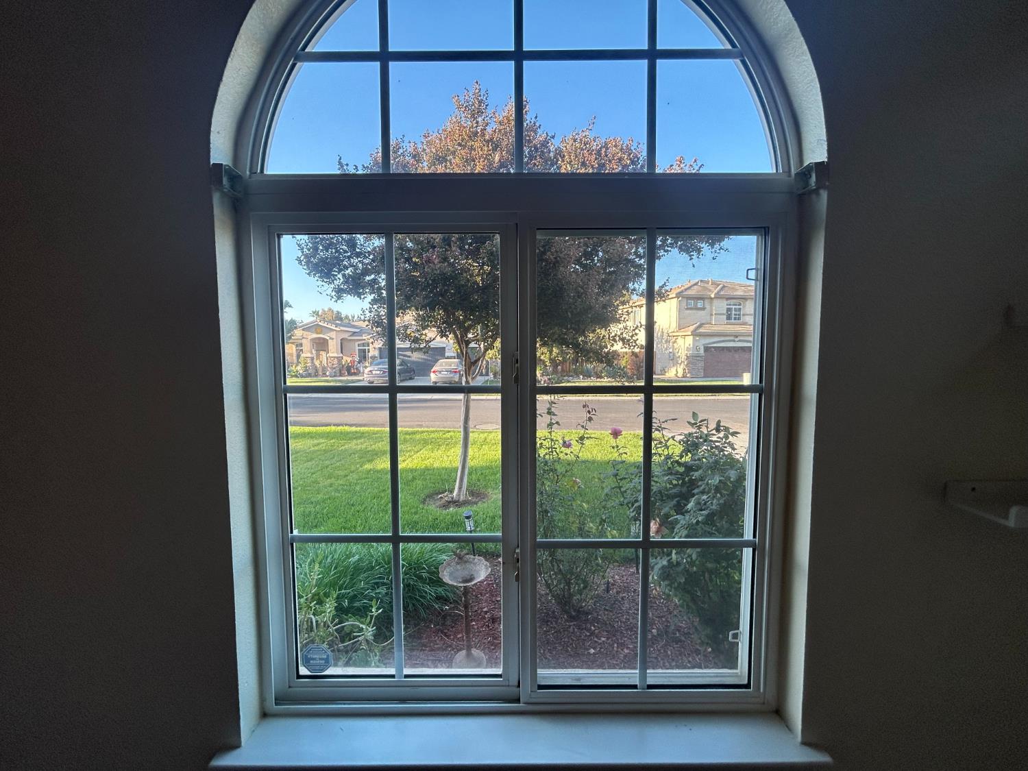 9695 Heatherhearst Dr, Chowchilla, CA 93610