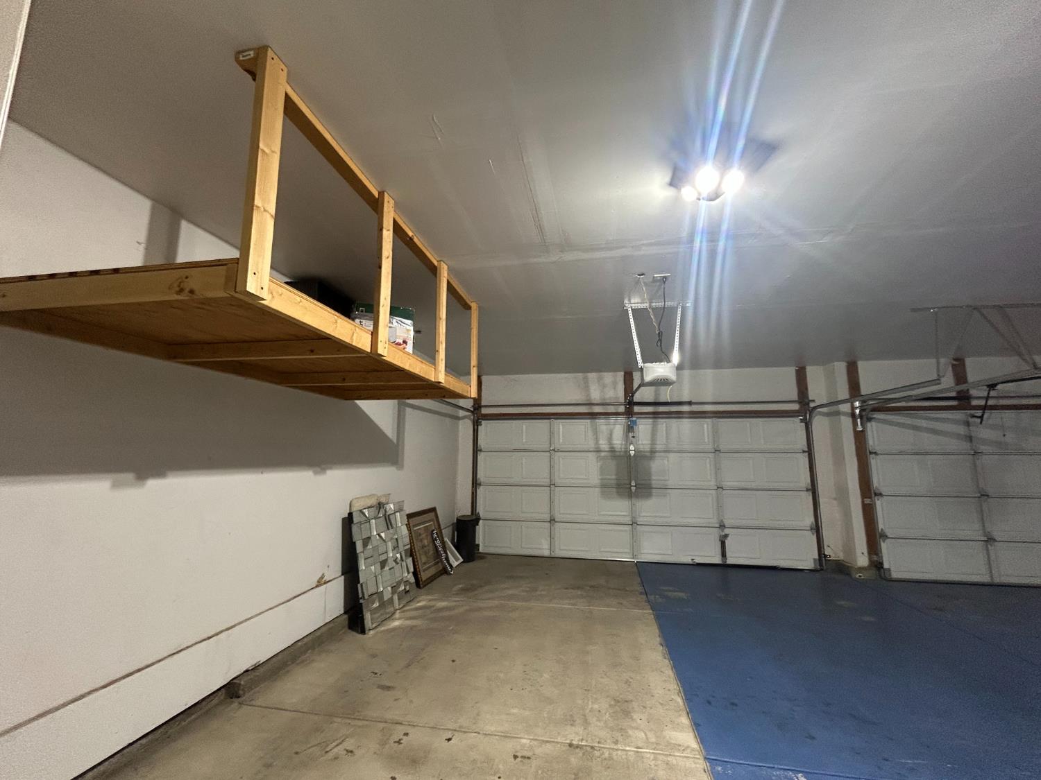 9695 Heatherhearst Dr, Chowchilla, CA 93610