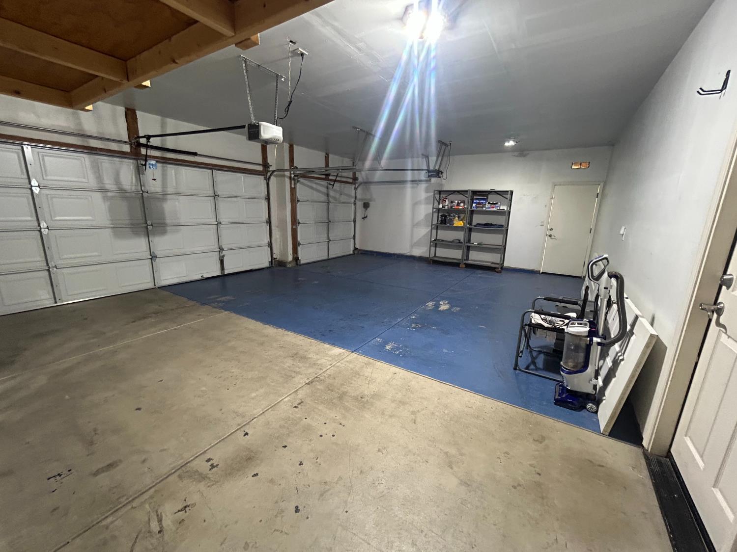 9695 Heatherhearst Dr, Chowchilla, CA 93610