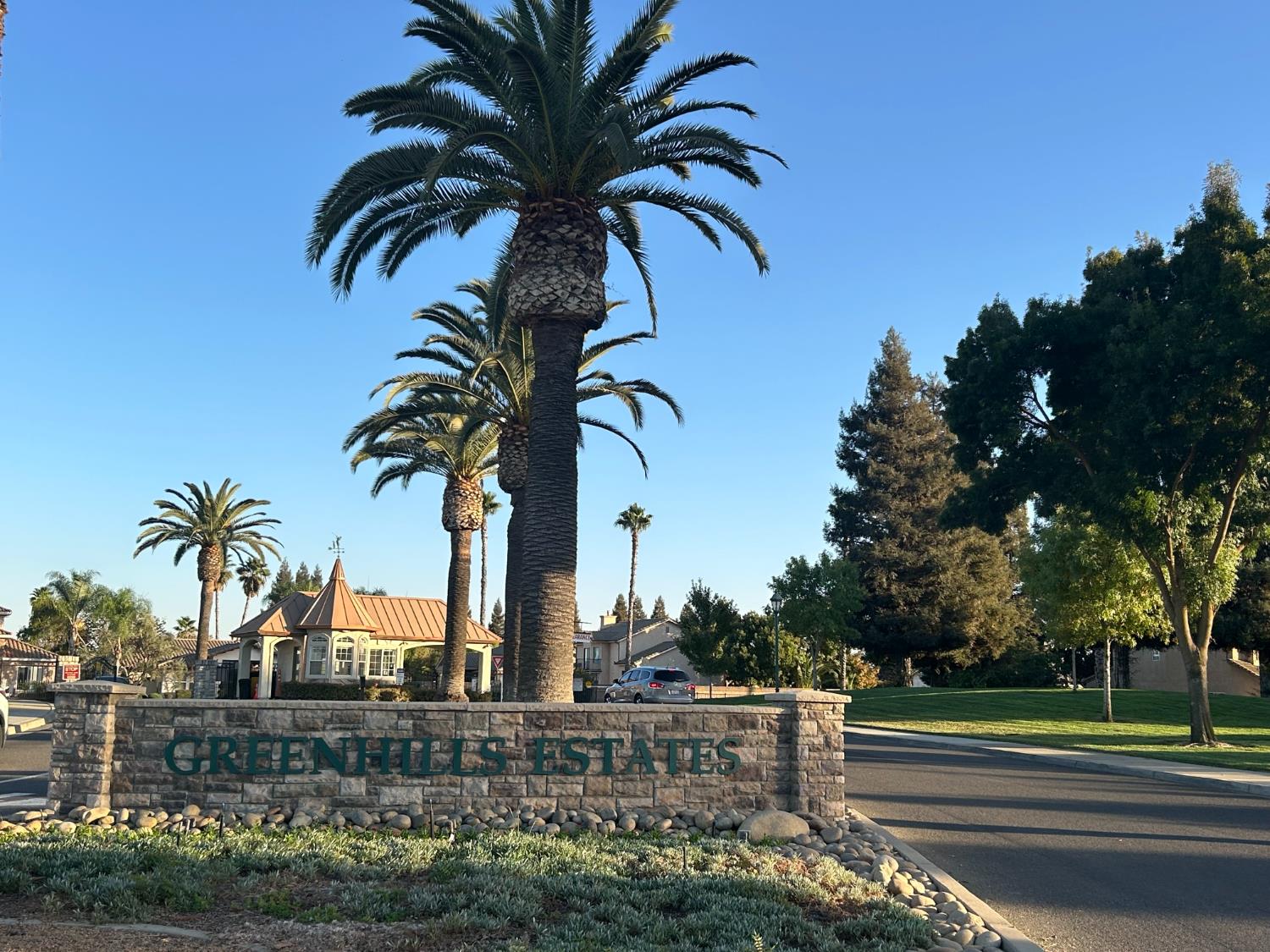 9695 Heatherhearst Dr, Chowchilla, CA 93610