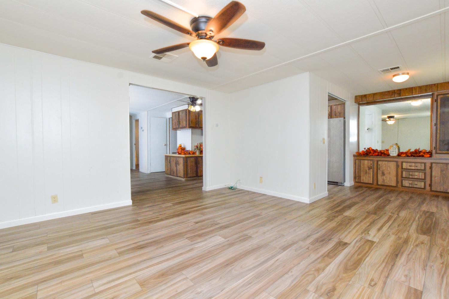 1500 1500 Villa Spc 158 Ave #158, Clovis, CA 93612