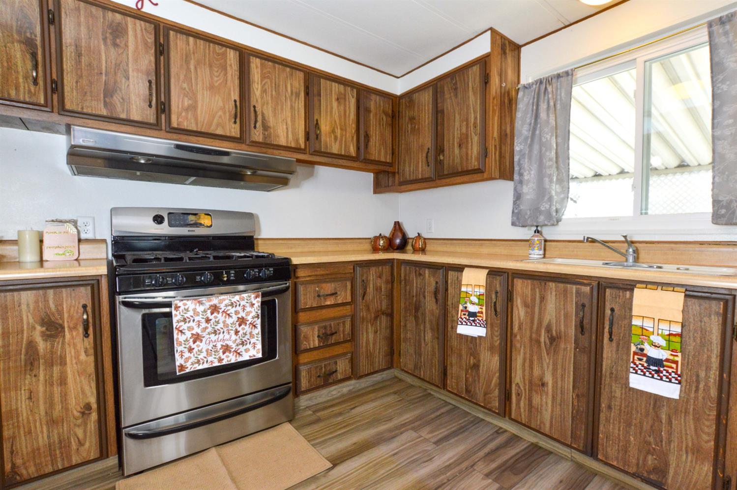 1500 1500 Villa Spc 158 Ave #158, Clovis, CA 93612
