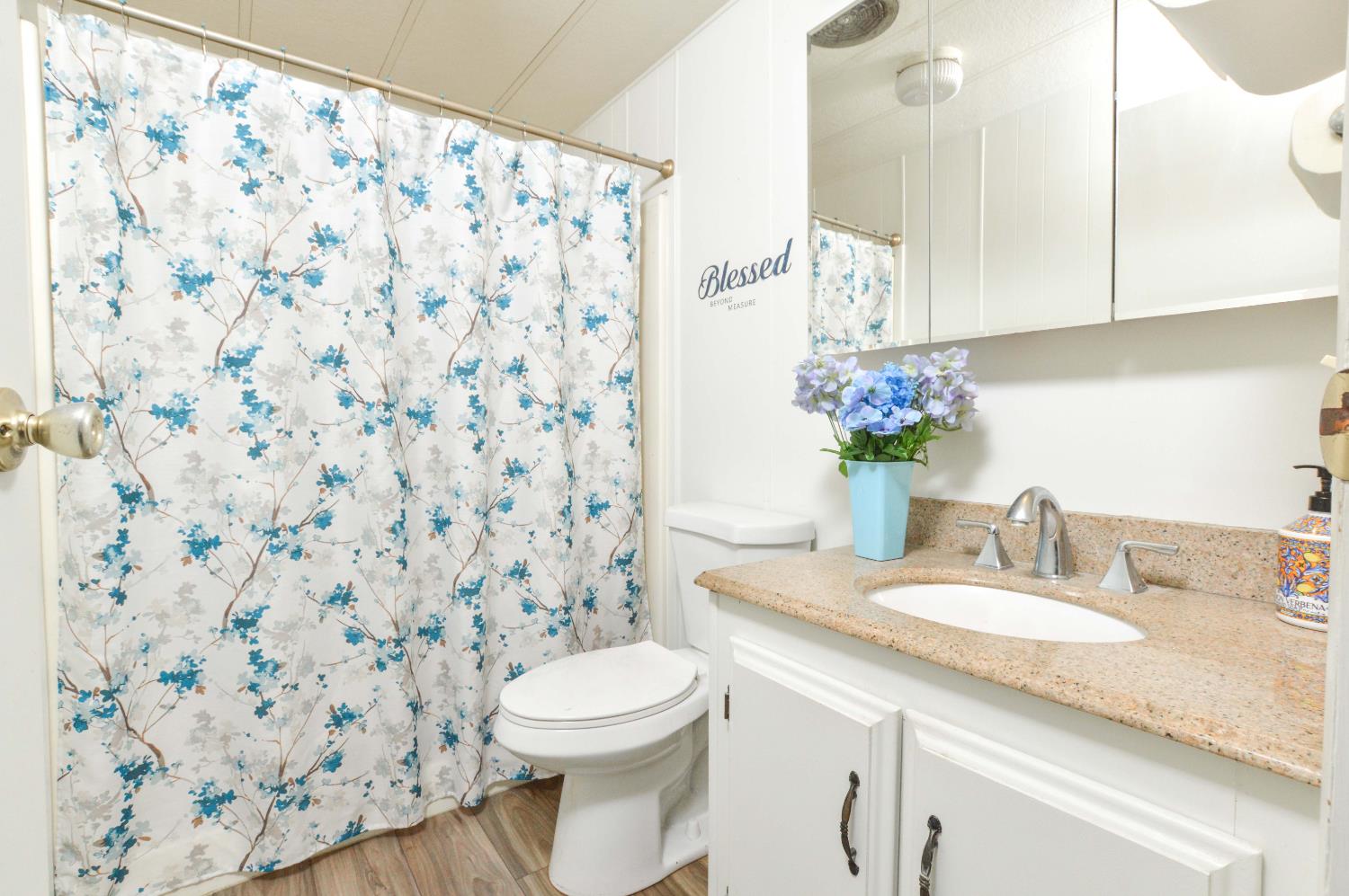 1500 1500 Villa Spc 158 Ave #158, Clovis, CA 93612