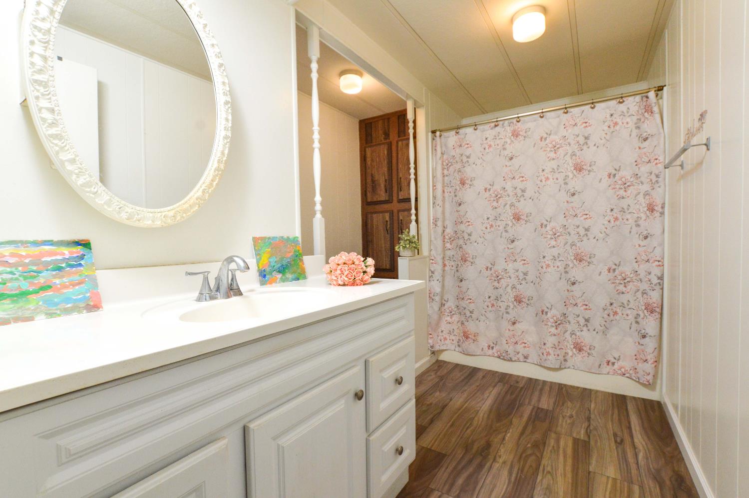 1500 1500 Villa Spc 158 Ave #158, Clovis, CA 93612