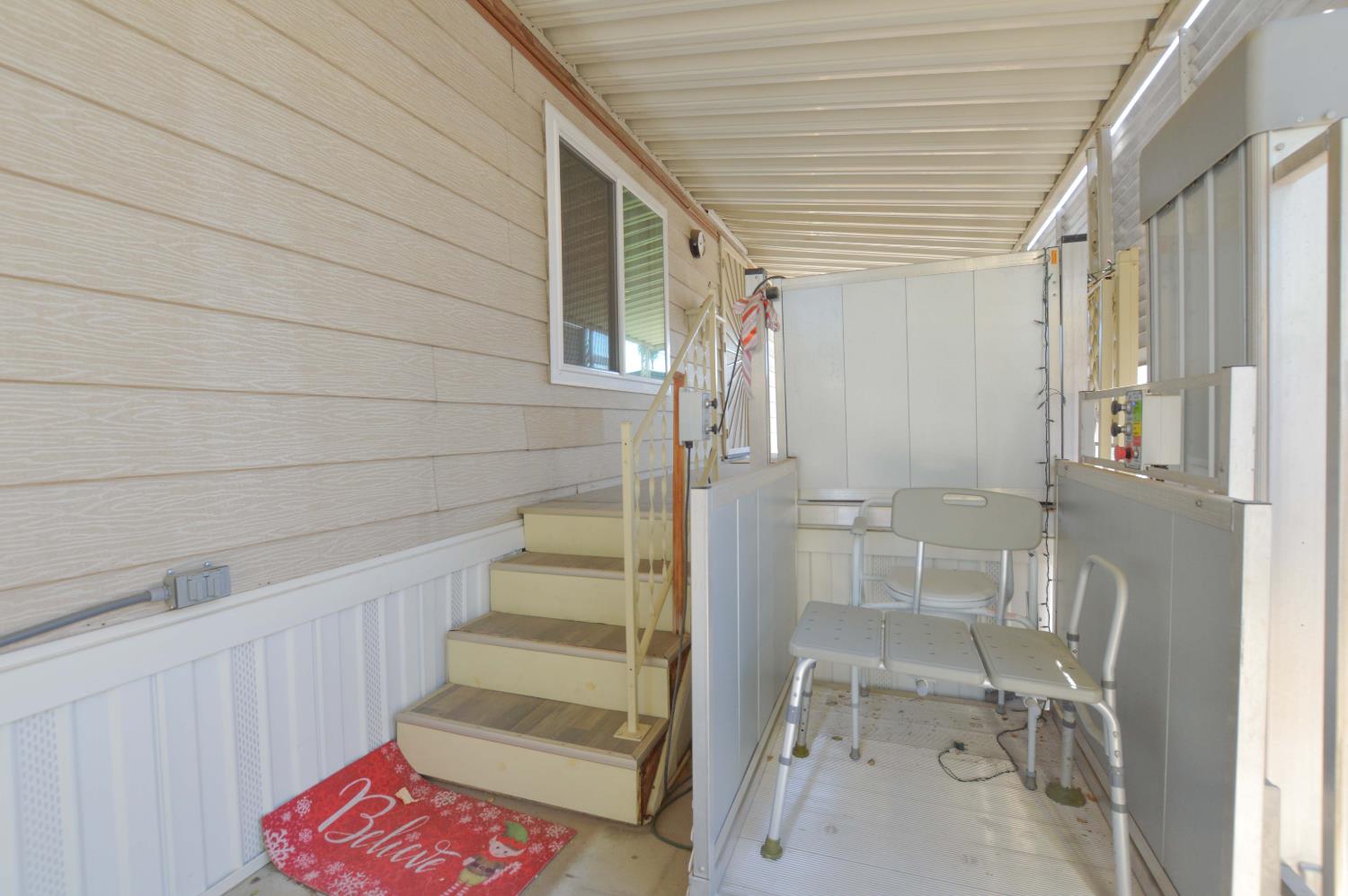 1500 1500 Villa Spc 158 Ave #158, Clovis, CA 93612
