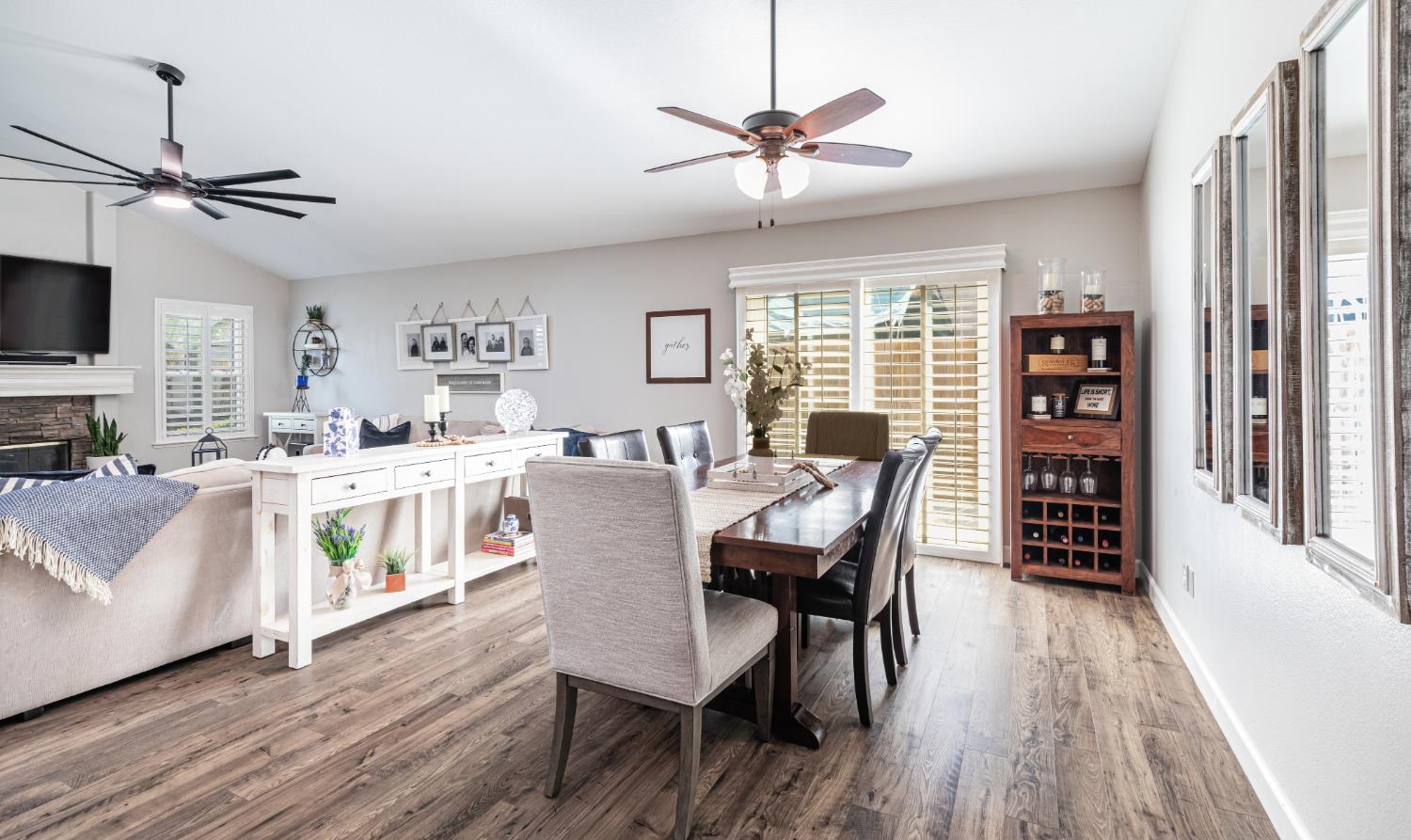 611 N Adler Ave, Clovis, CA 93611
