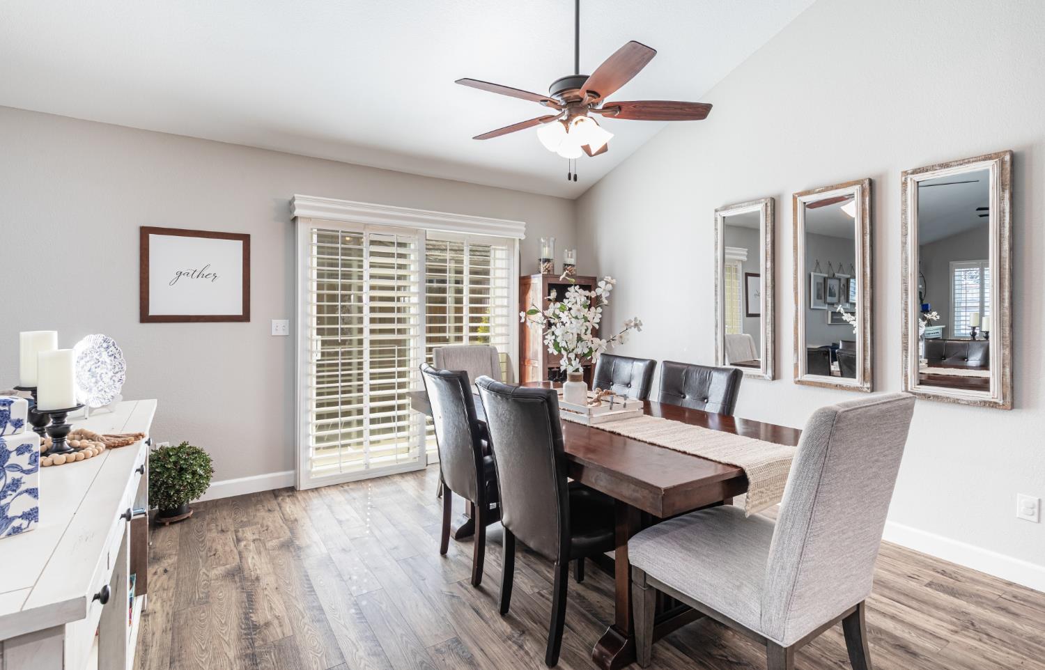 611 N Adler Ave, Clovis, CA 93611