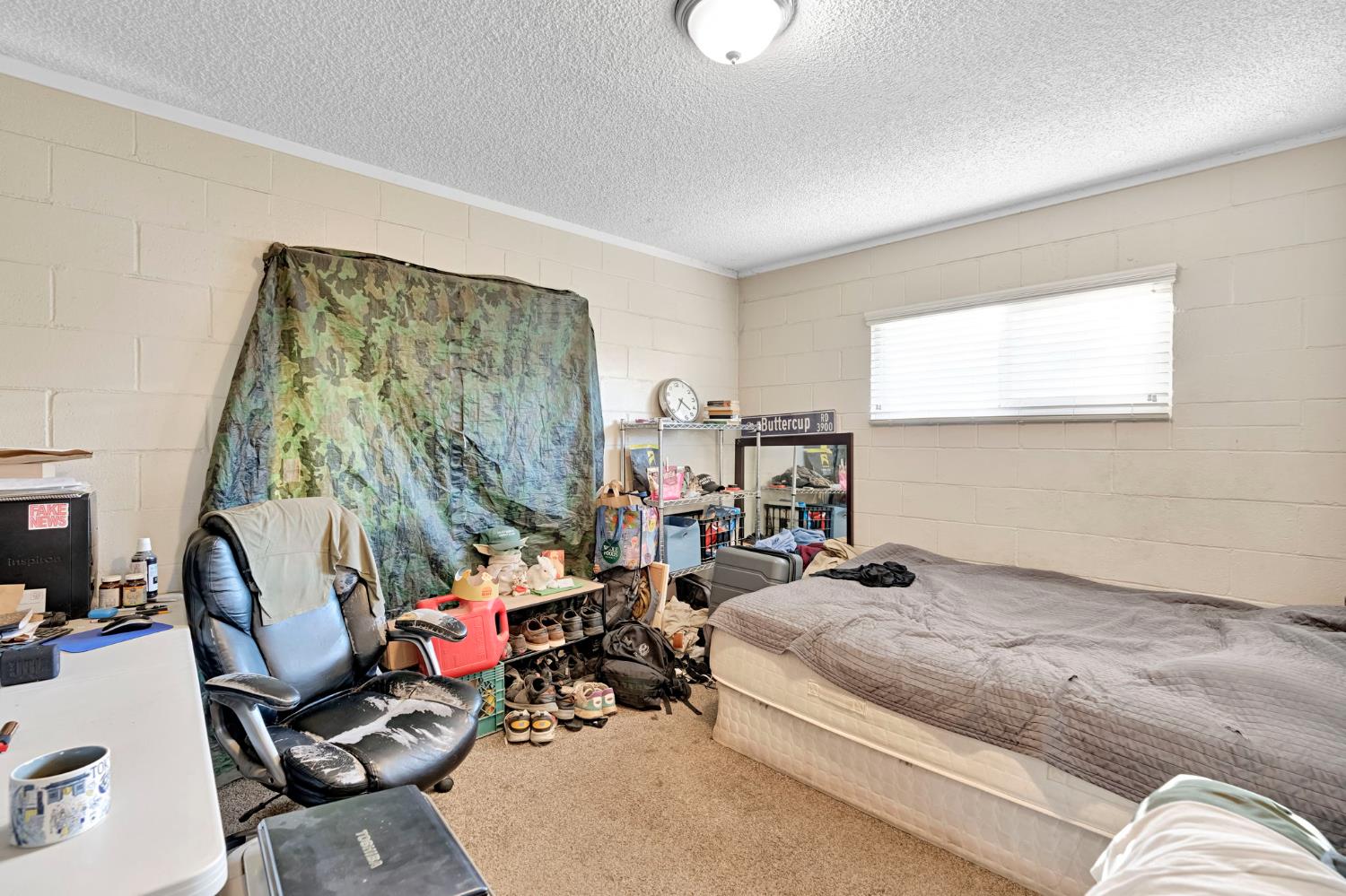 107 E Hampton Way, Fresno, CA 93704