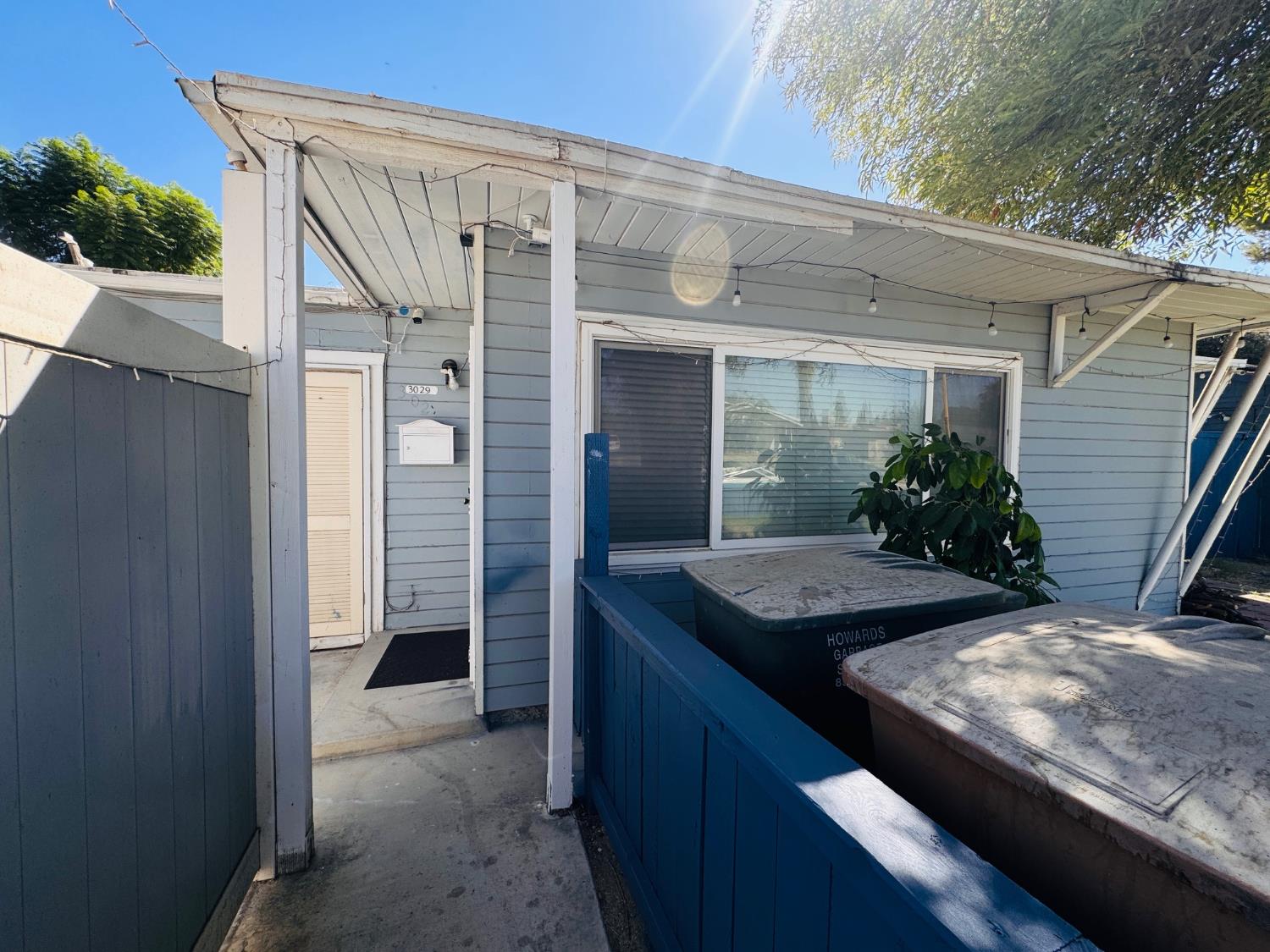 3029 Crestline Rd, Bakersfield, CA 93306