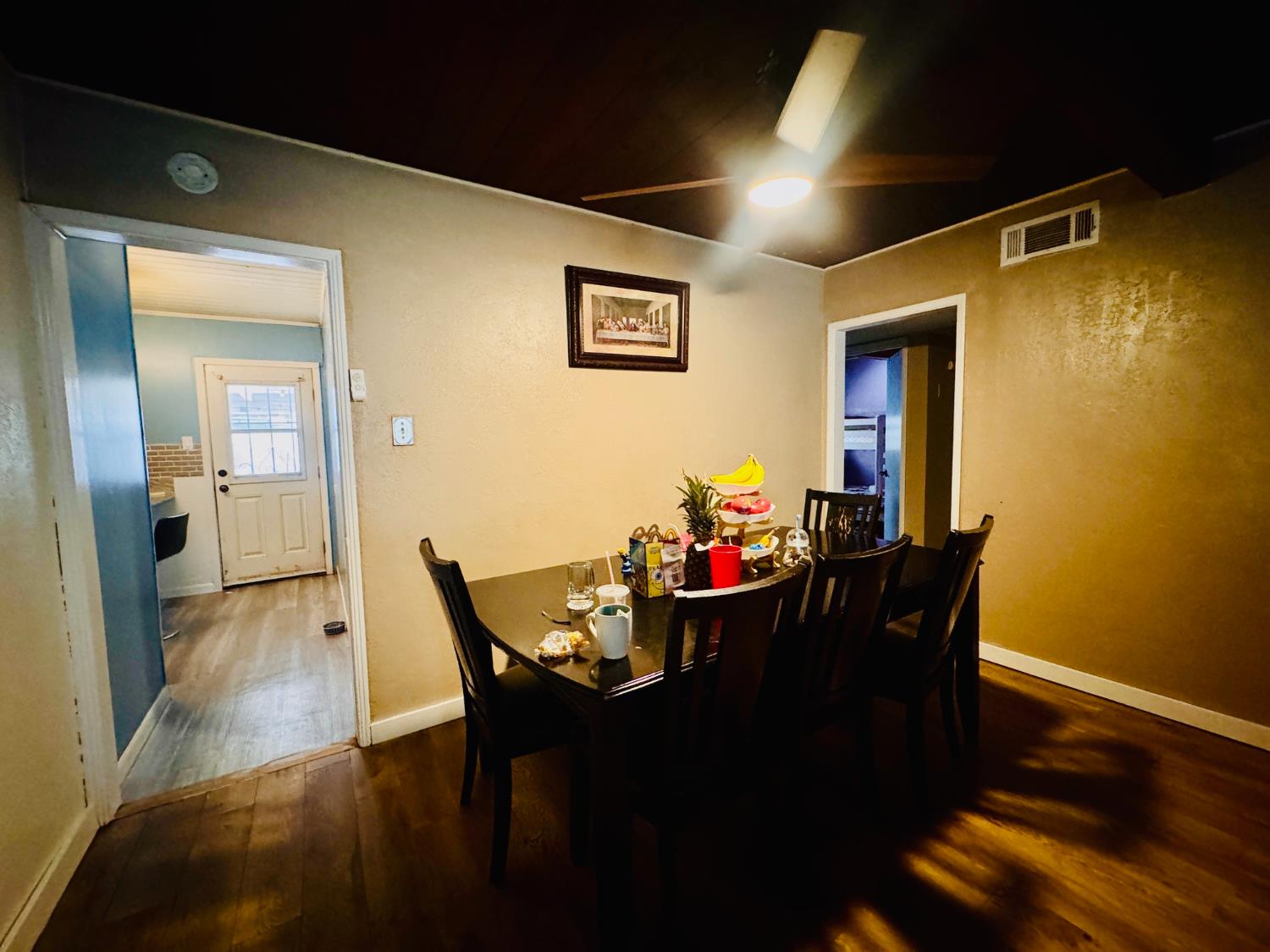 3029 Crestline Rd, Bakersfield, CA 93306