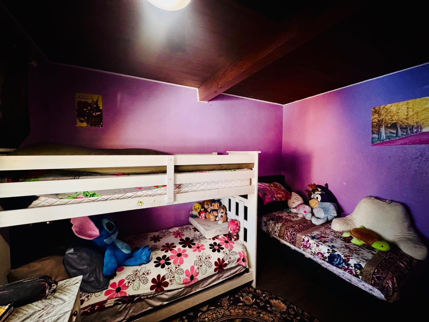 3029 Crestline Rd, Bakersfield, CA 93306