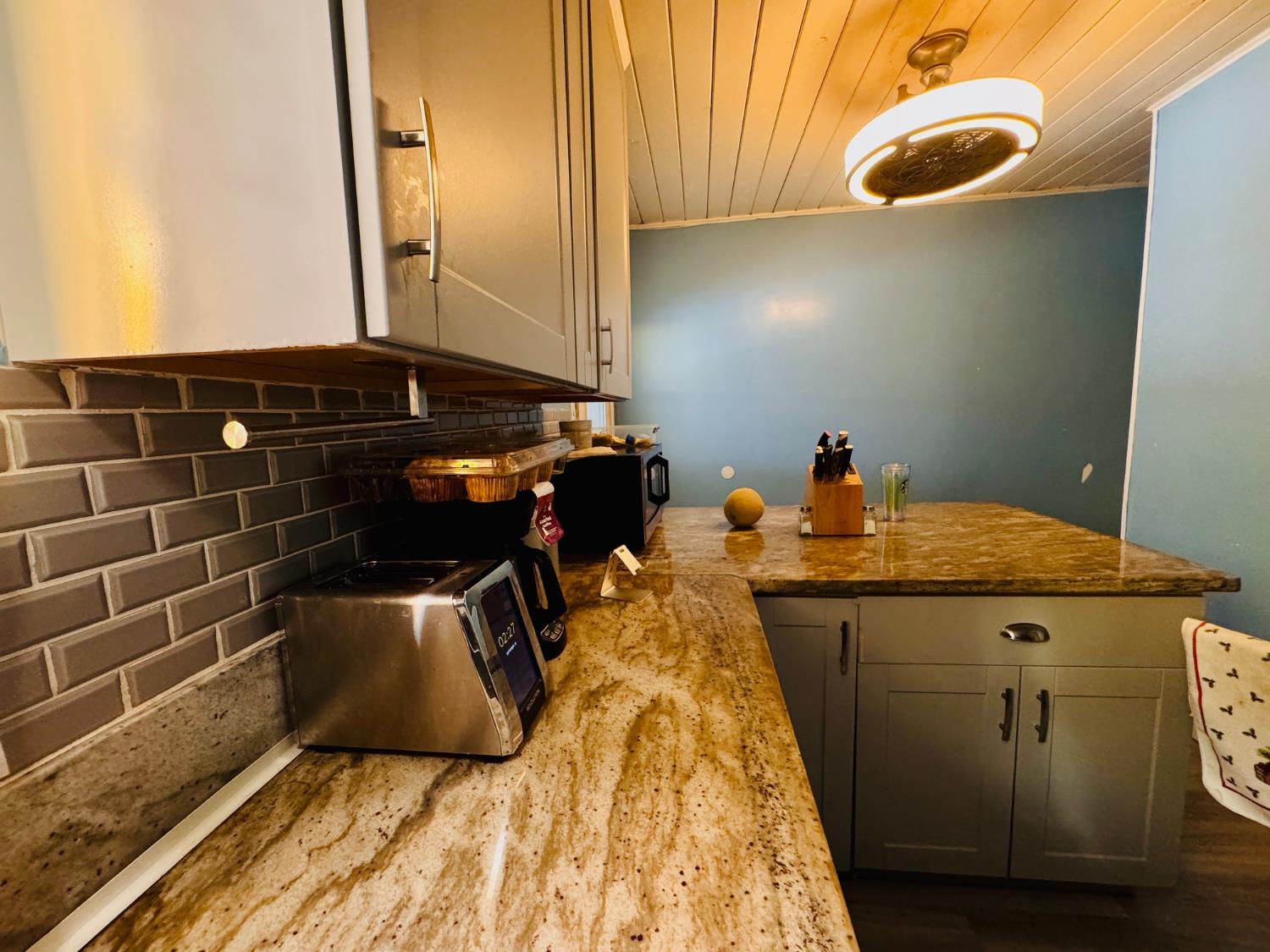 3029 Crestline Rd, Bakersfield, CA 93306