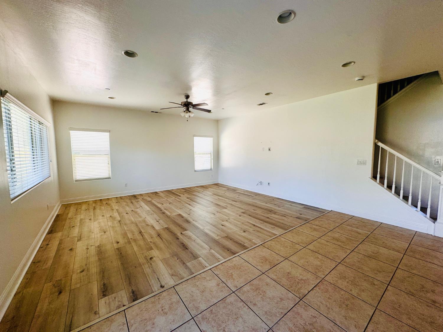 9506 Liberty Island Dr, Bakersfield, CA 93311