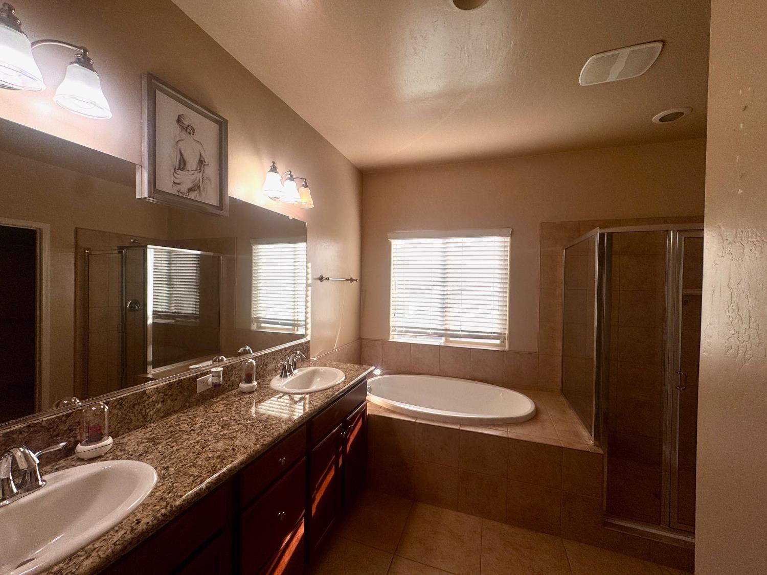 9506 Liberty Island Dr, Bakersfield, CA 93311