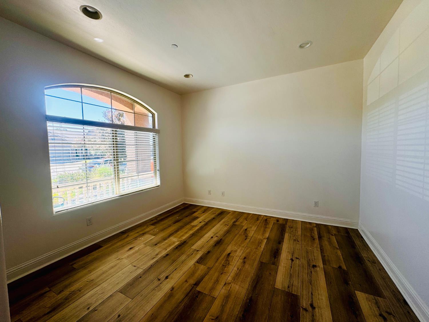 9506 Liberty Island Dr, Bakersfield, CA 93311