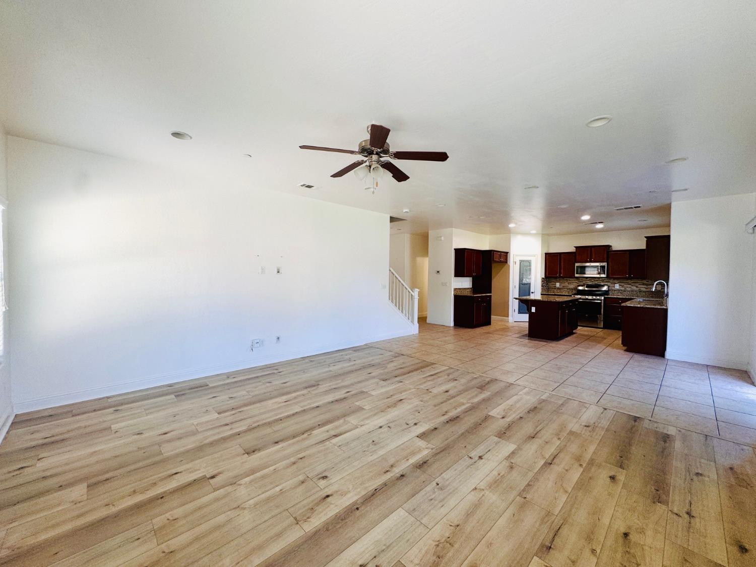 9506 Liberty Island Dr, Bakersfield, CA 93311