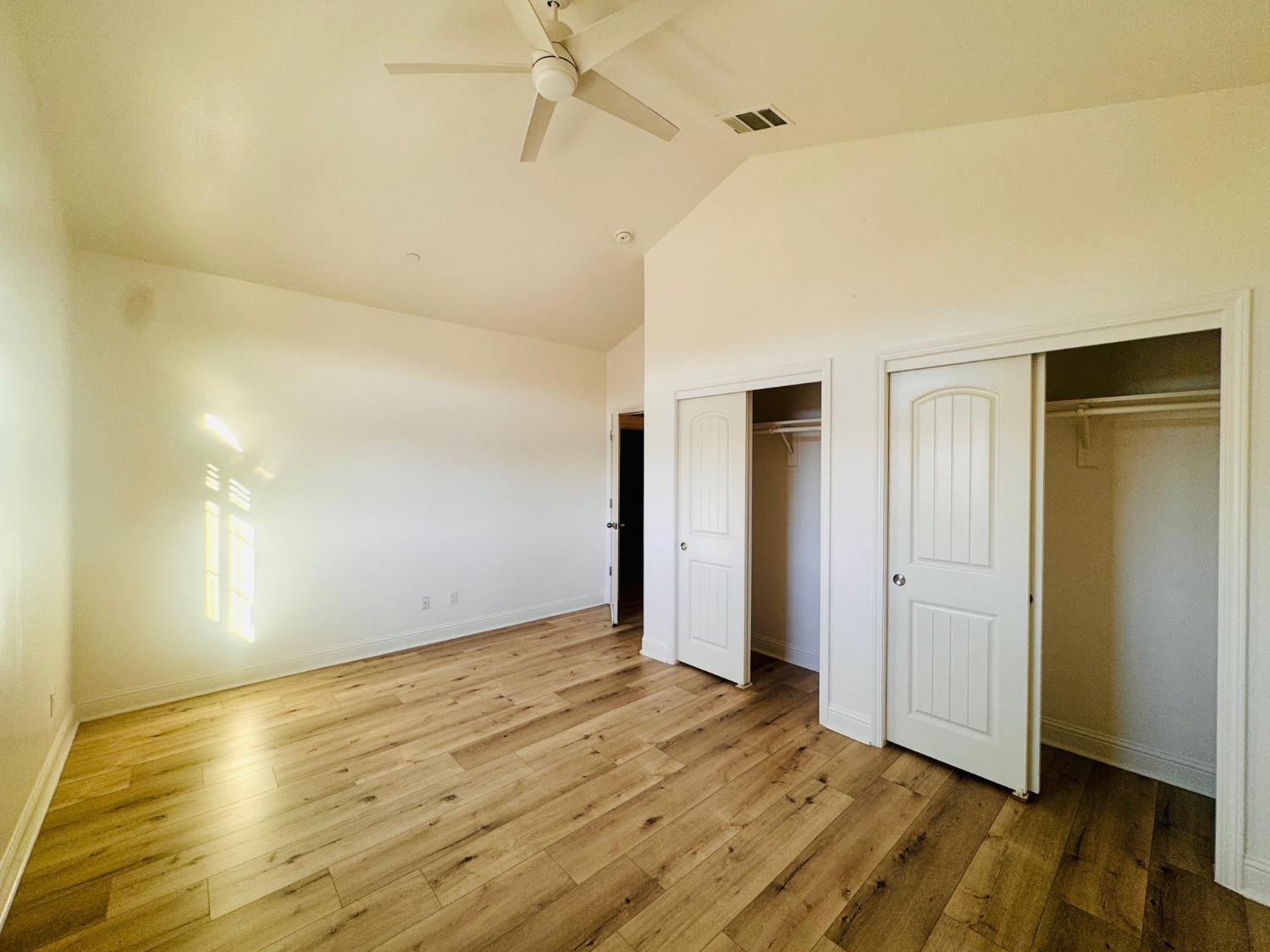9506 Liberty Island Dr, Bakersfield, CA 93311