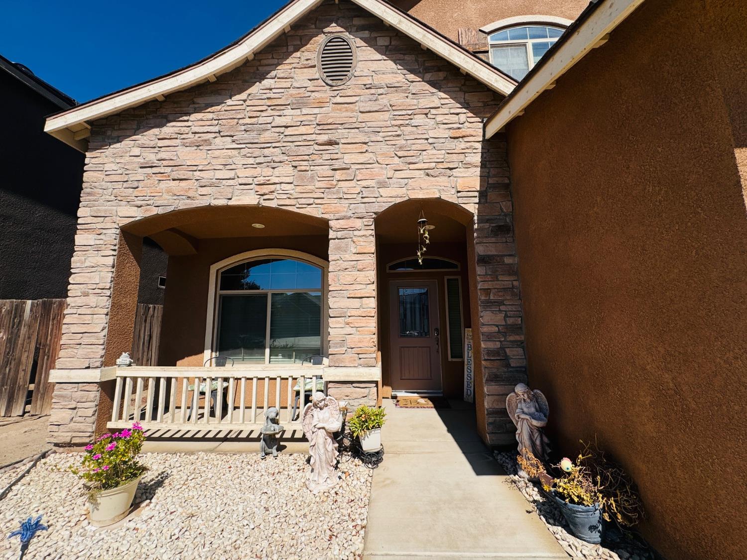 9506 Liberty Island Dr, Bakersfield, CA 93311