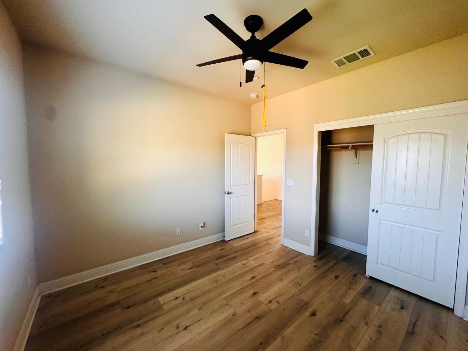 9506 Liberty Island Dr, Bakersfield, CA 93311