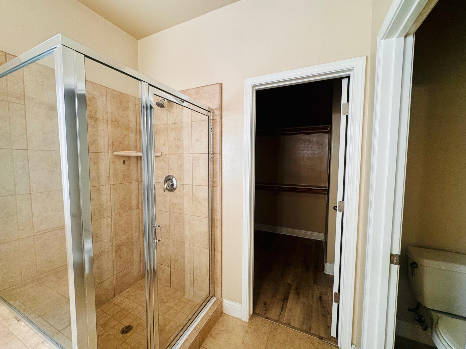 9506 Liberty Island Dr, Bakersfield, CA 93311