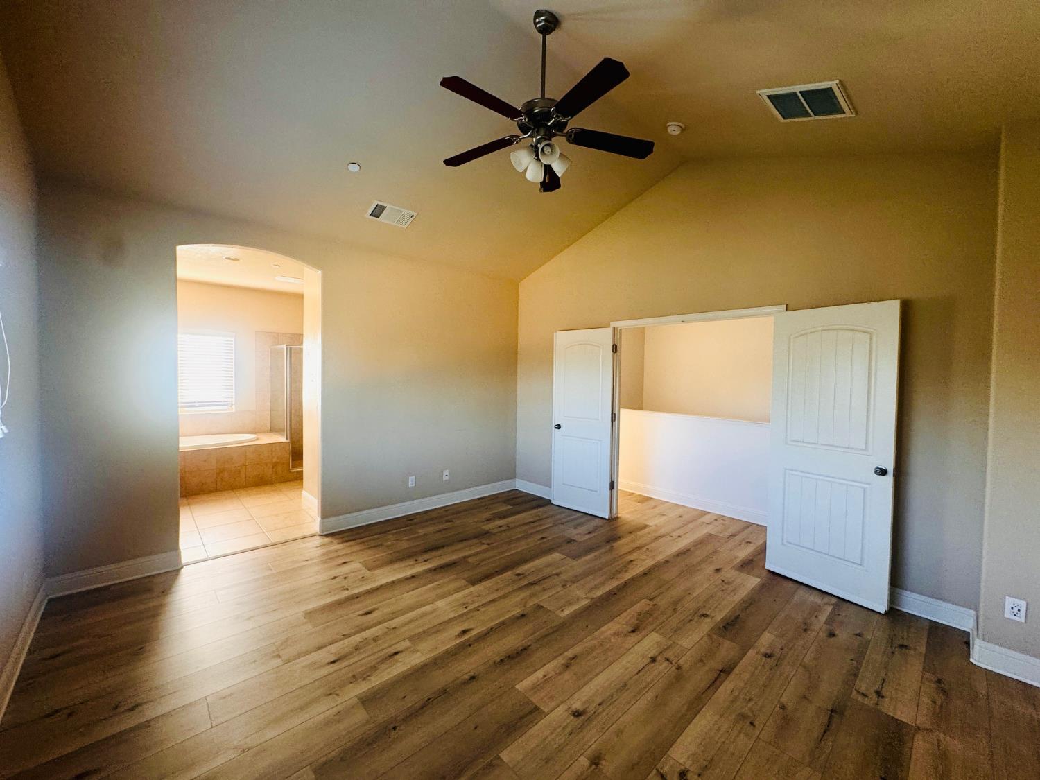 9506 Liberty Island Dr, Bakersfield, CA 93311