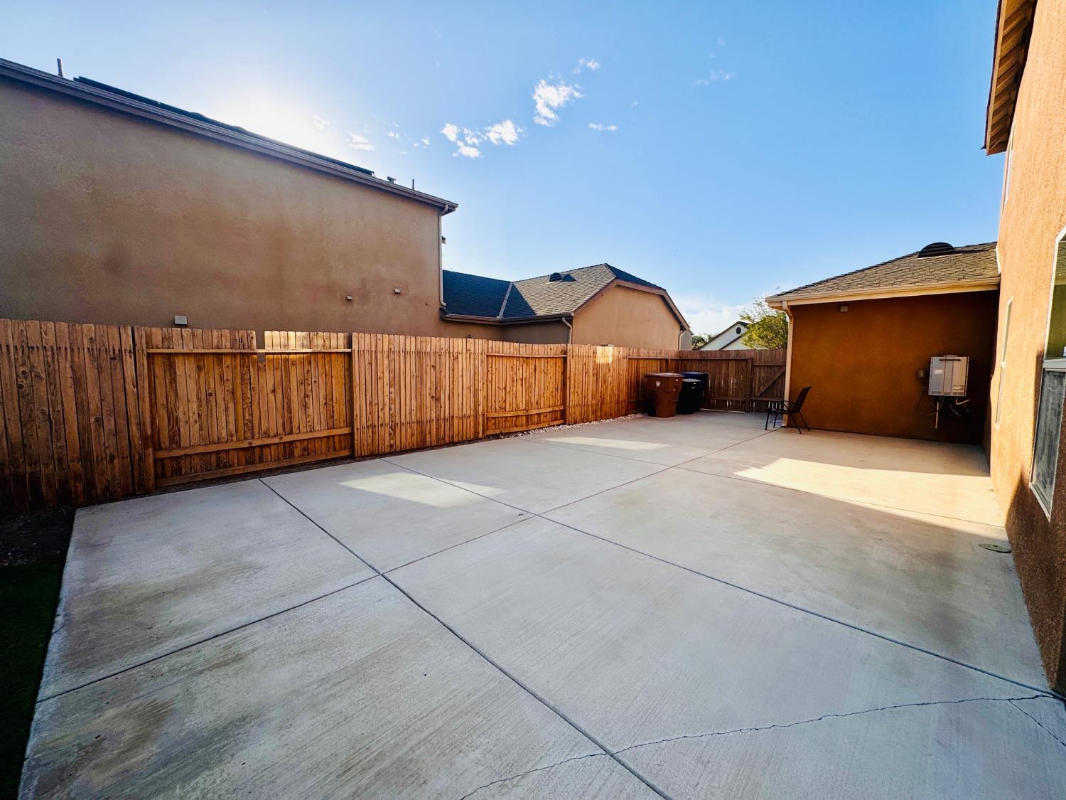 9506 Liberty Island Dr, Bakersfield, CA 93311