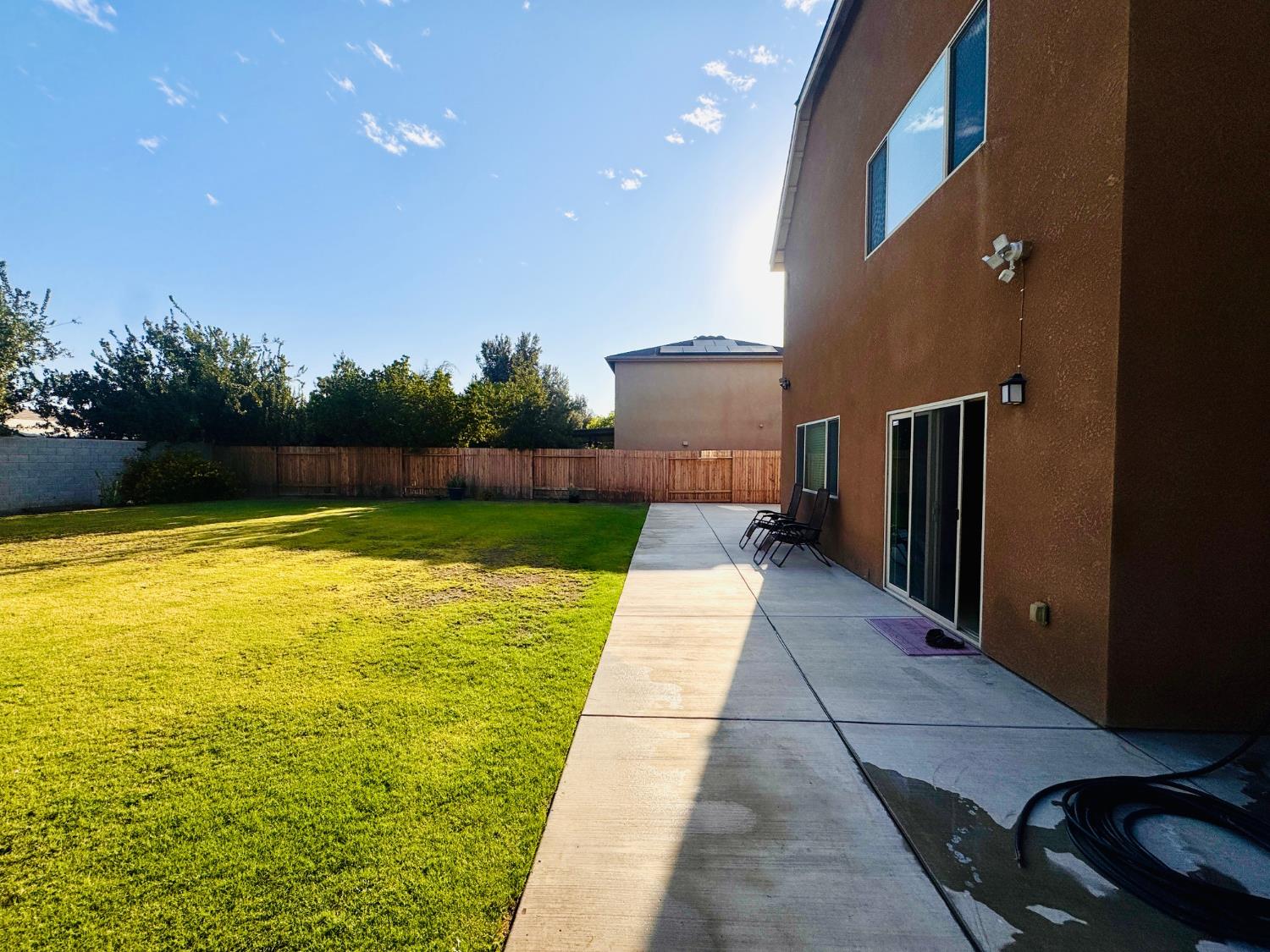 9506 Liberty Island Dr, Bakersfield, CA 93311