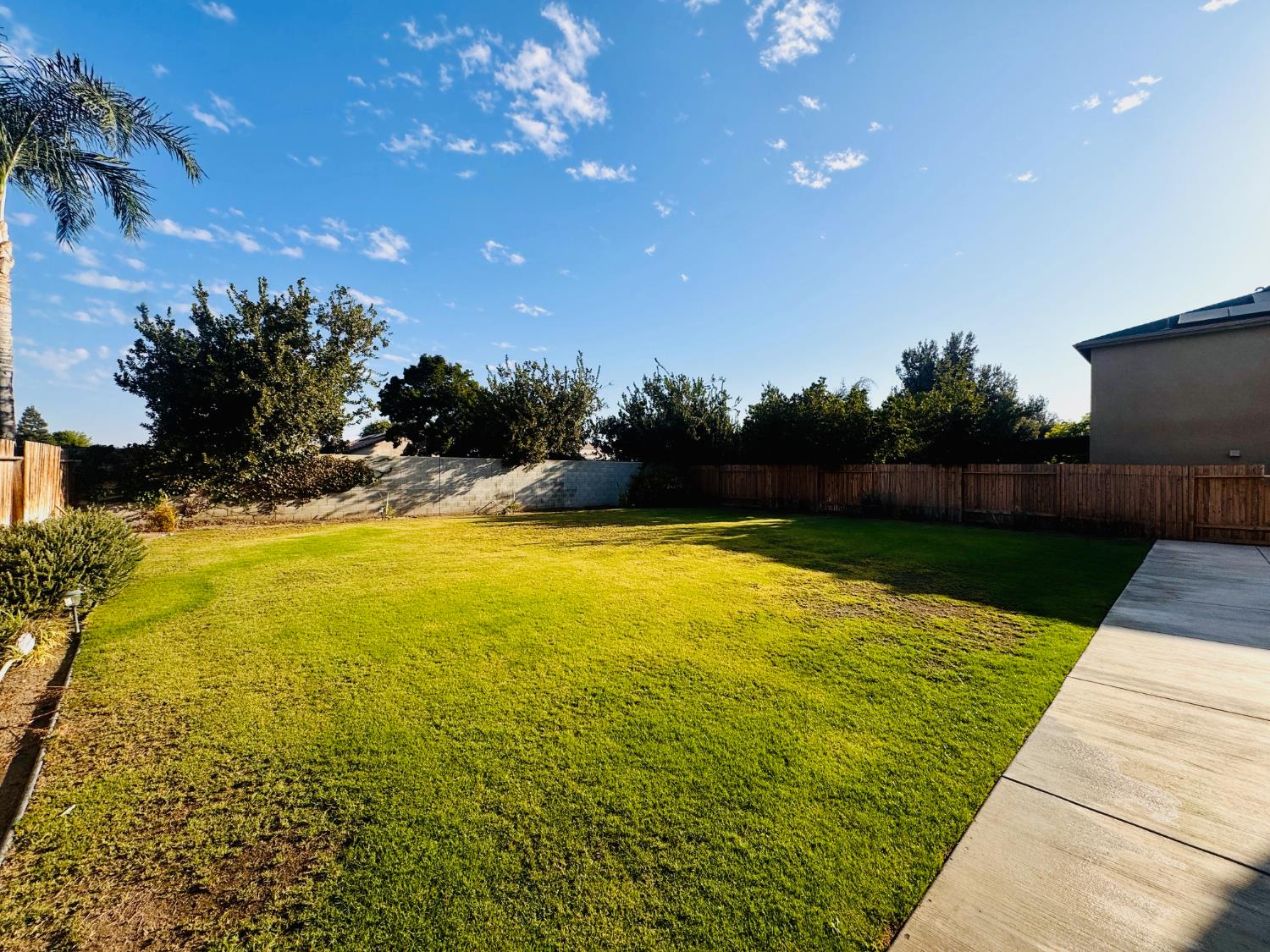 9506 Liberty Island Dr, Bakersfield, CA 93311