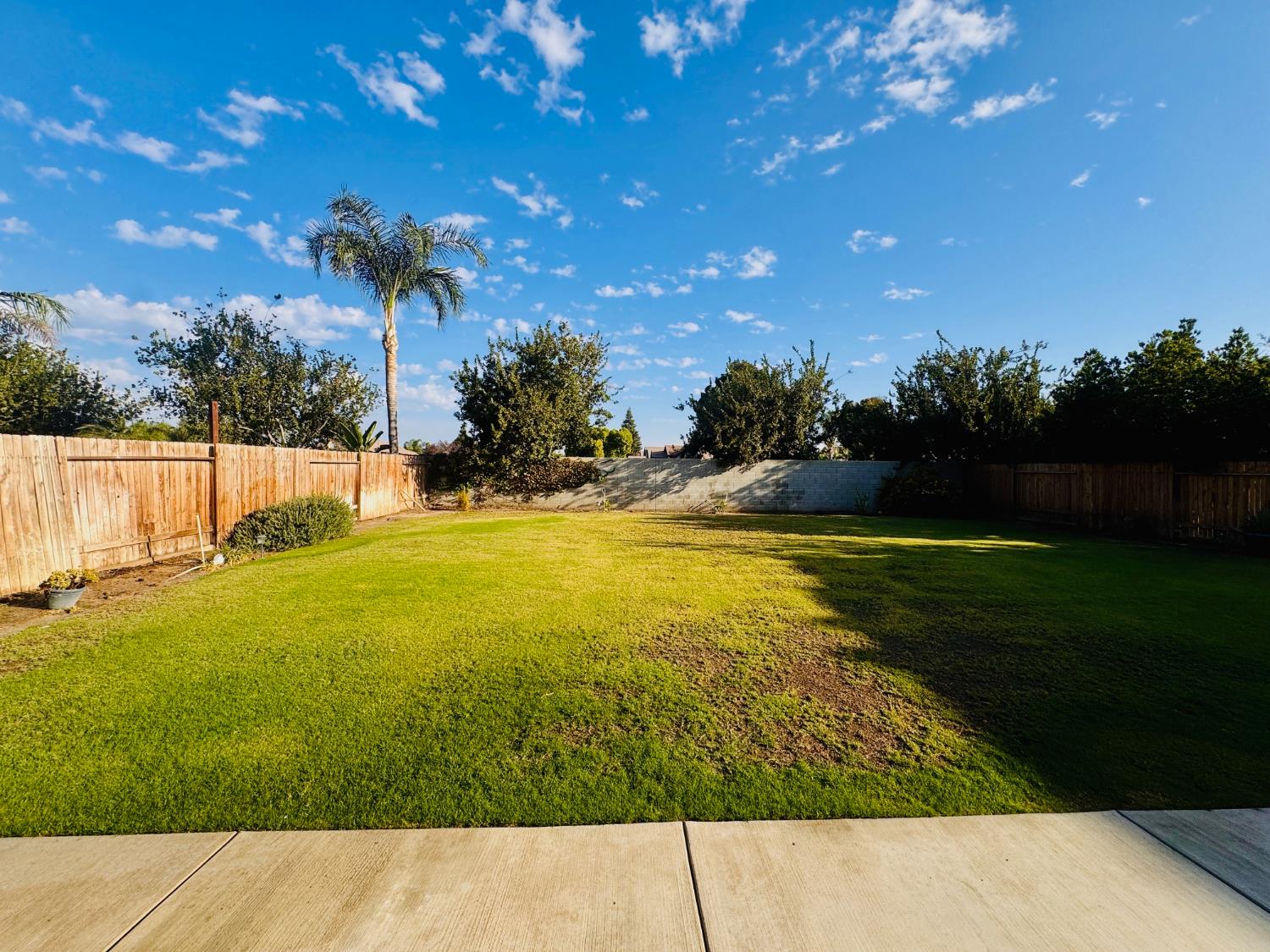 9506 Liberty Island Dr, Bakersfield, CA 93311