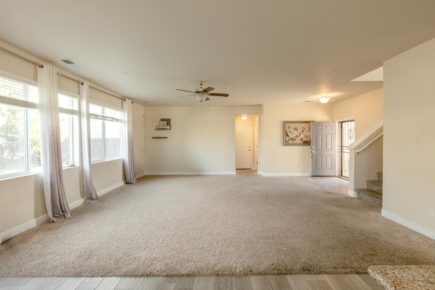 2980 4Th St, Sanger, CA 93657