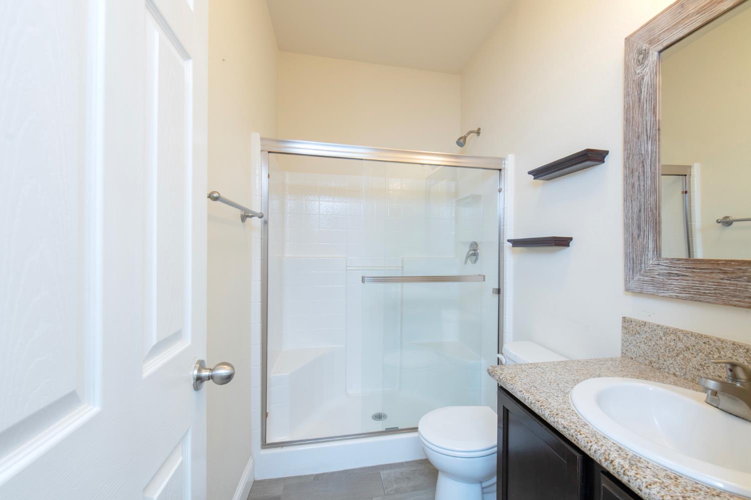 2980 4Th St, Sanger, CA 93657