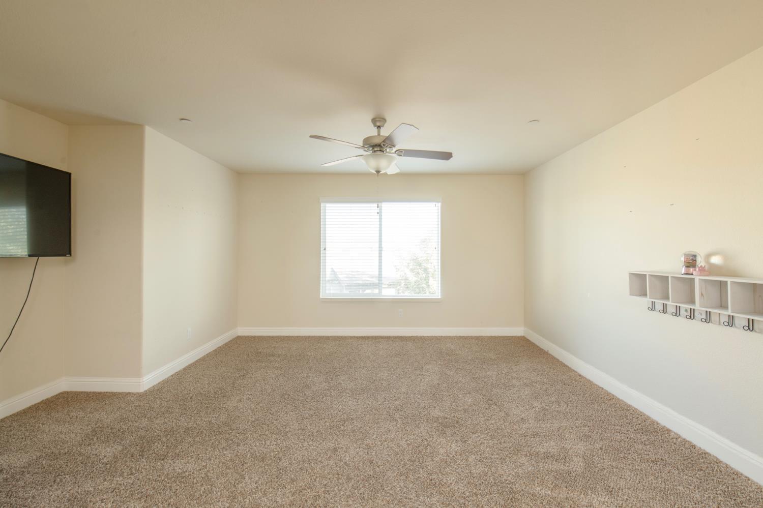 2980 4Th St, Sanger, CA 93657