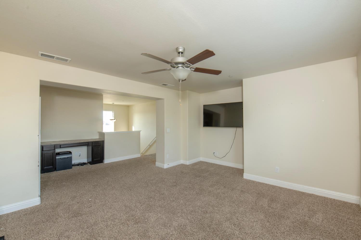 2980 4Th St, Sanger, CA 93657