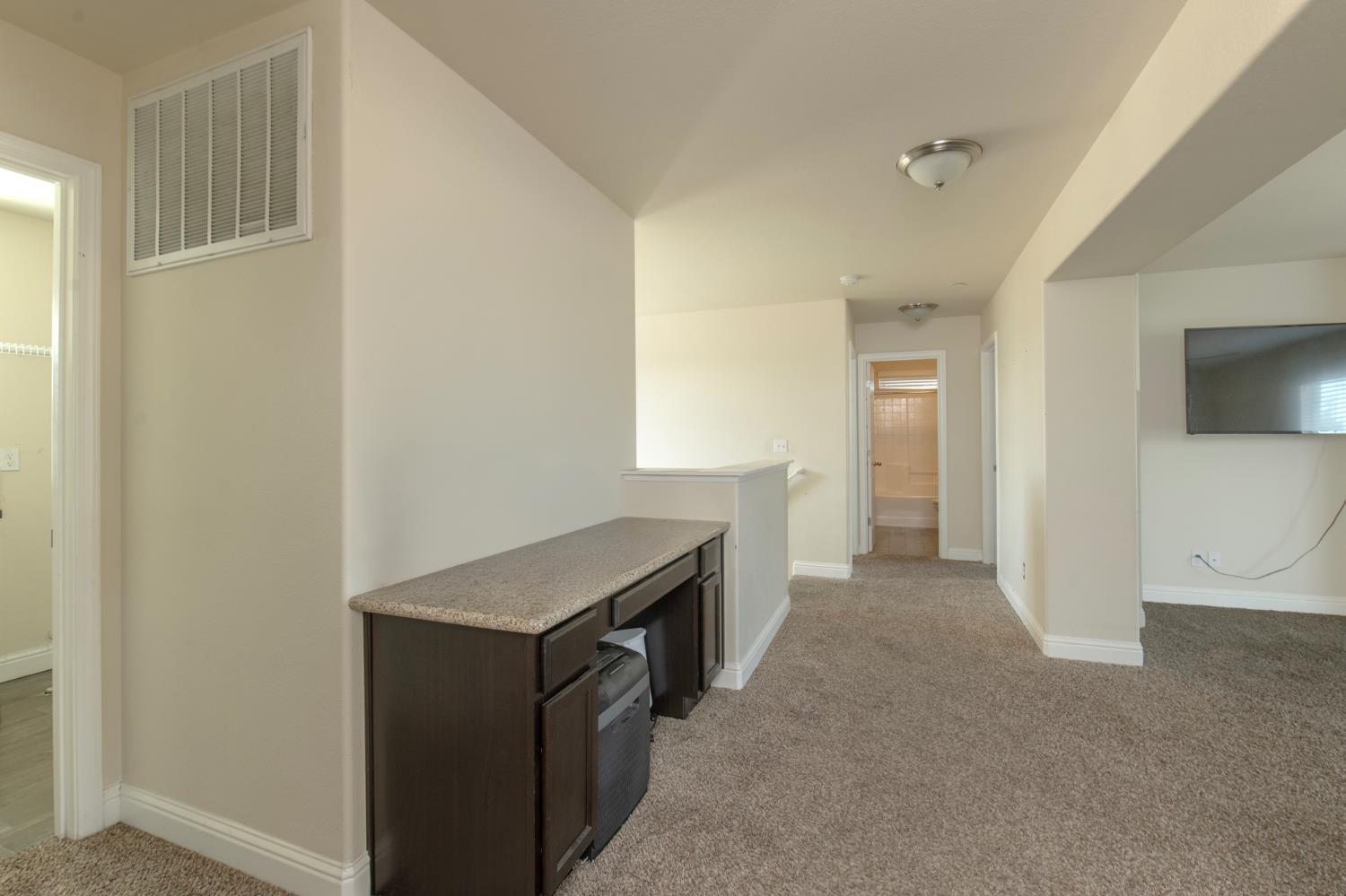 2980 4Th St, Sanger, CA 93657