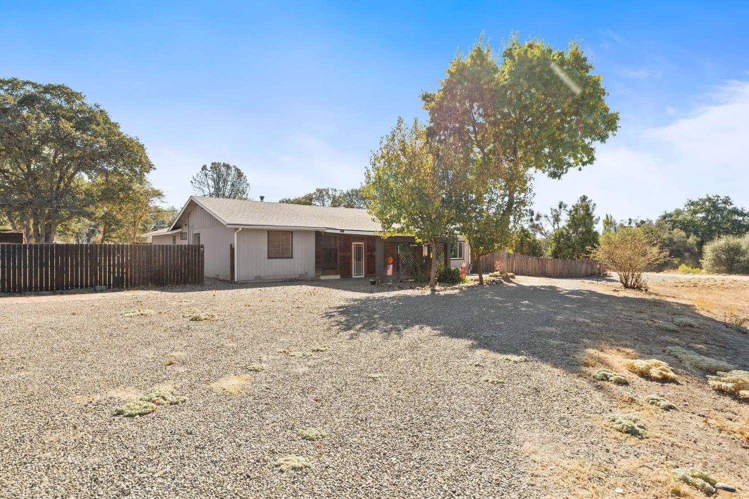 5150 Cole Rd, Mariposa, CA 95338