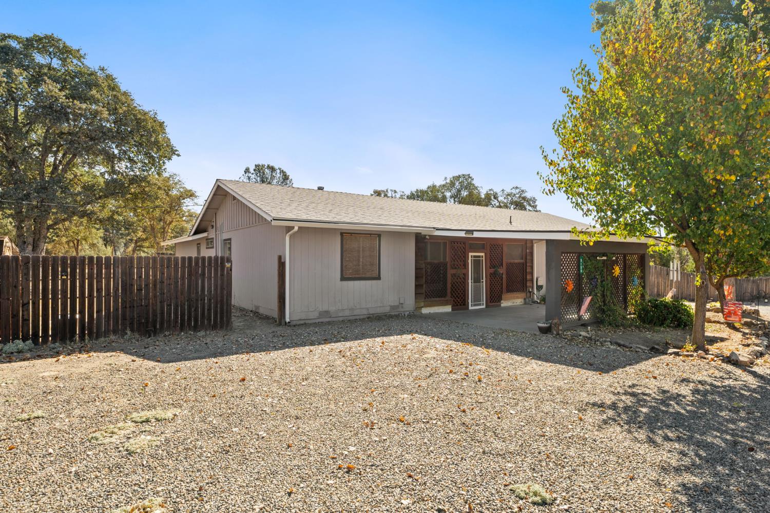 5150 Cole Rd, Mariposa, CA 95338