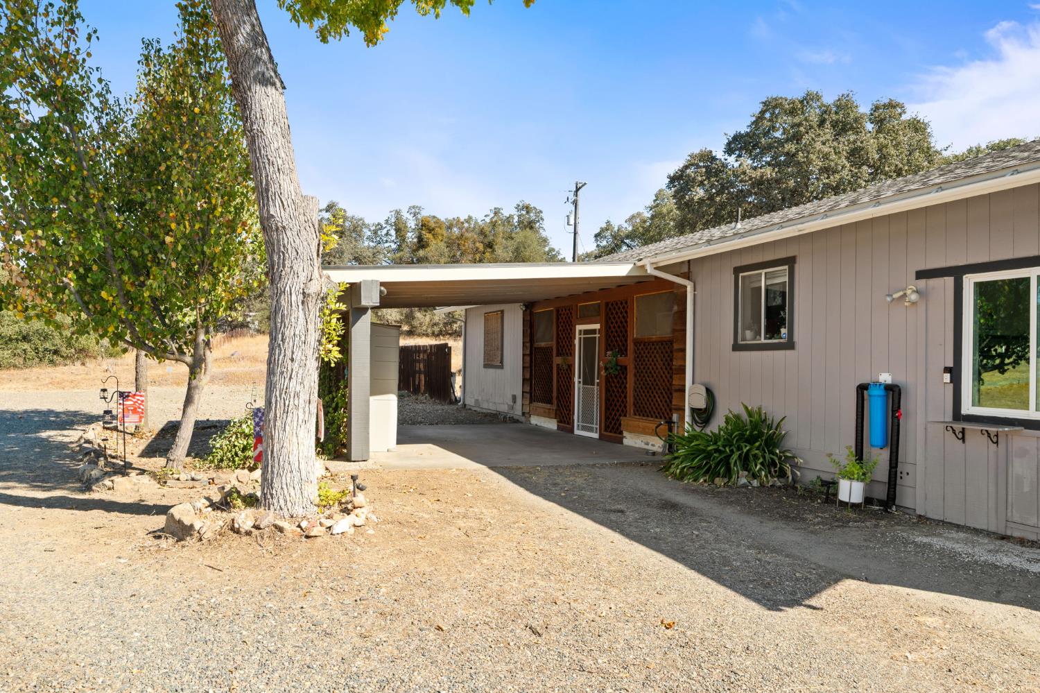 5150 Cole Rd, Mariposa, CA 95338